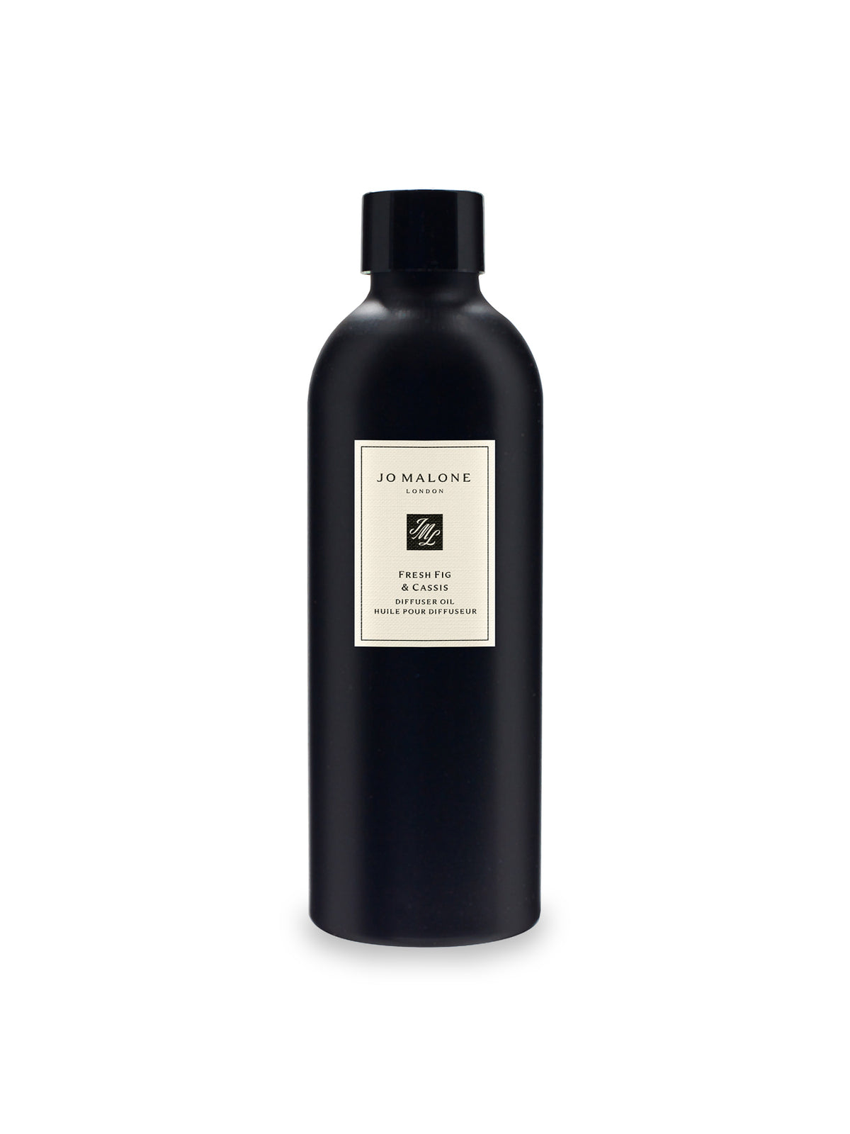 Fresh Fig & Cassis Diffuser Oil 350ml