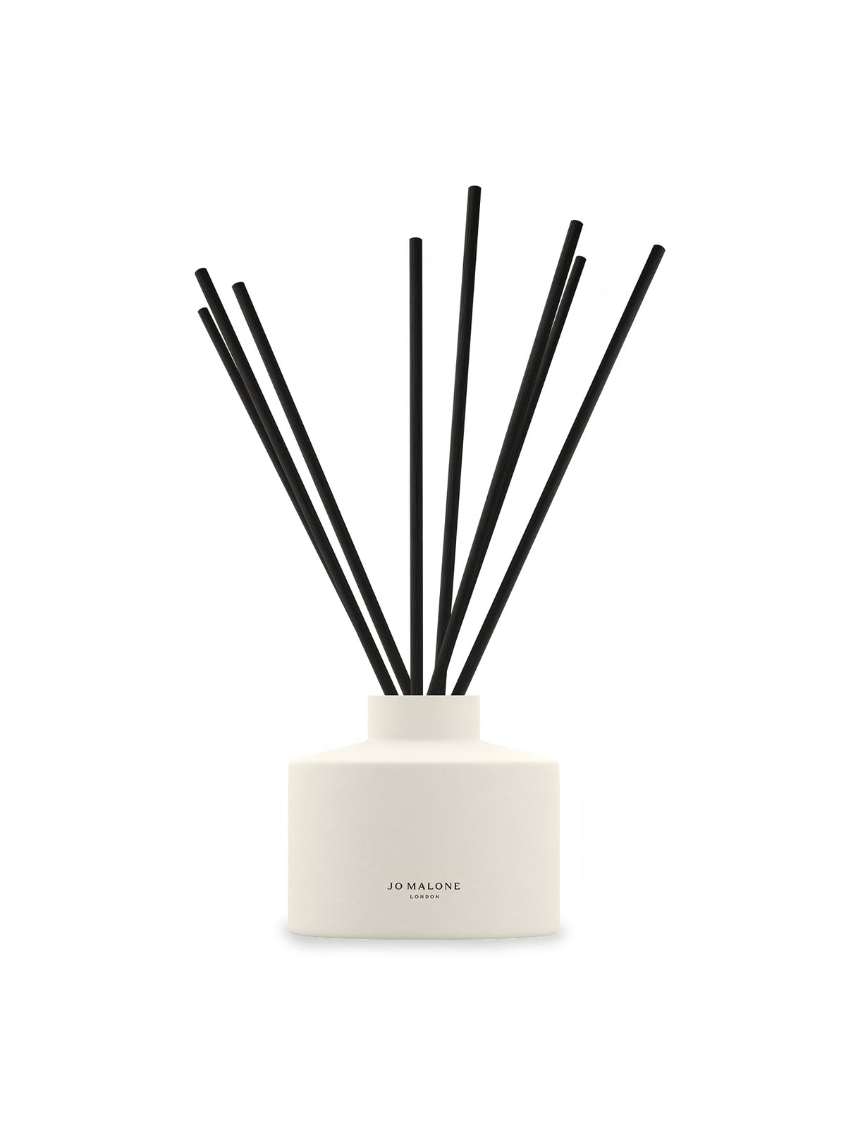 Lilac Lavender & Lovage Townhouse Diffuser
