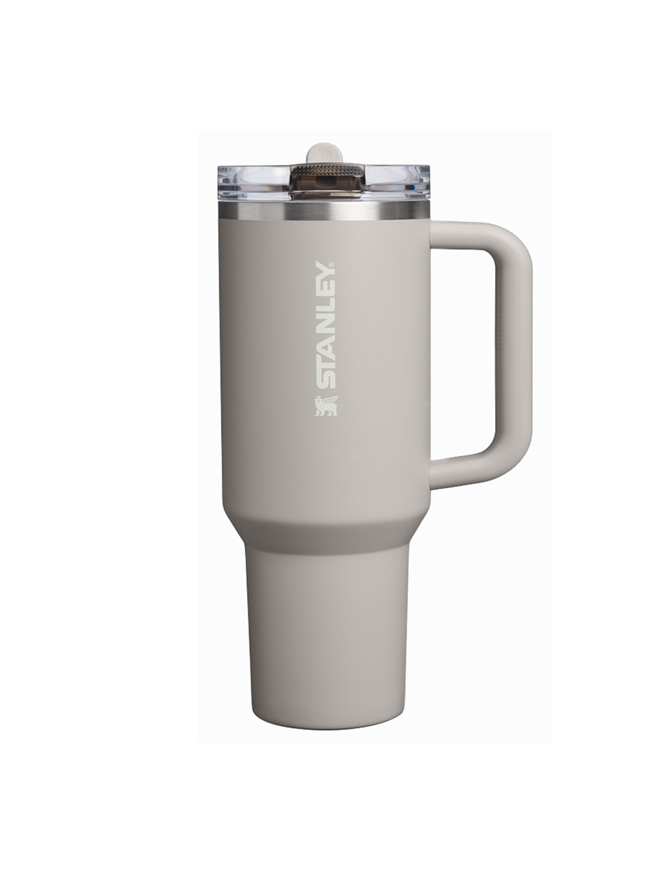 Quencher ProTour Flip Straw Tumbler 1.18L
