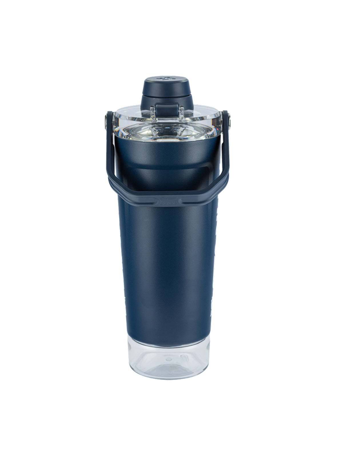 The Vitalize Shaker