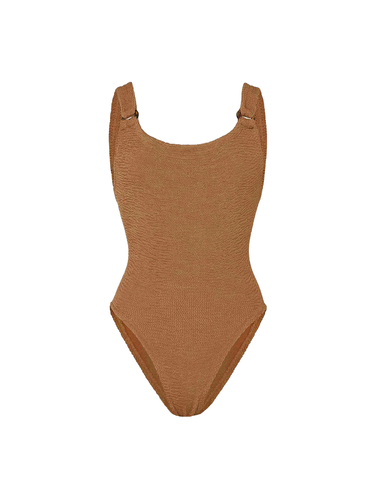 Domino Swimsuit
