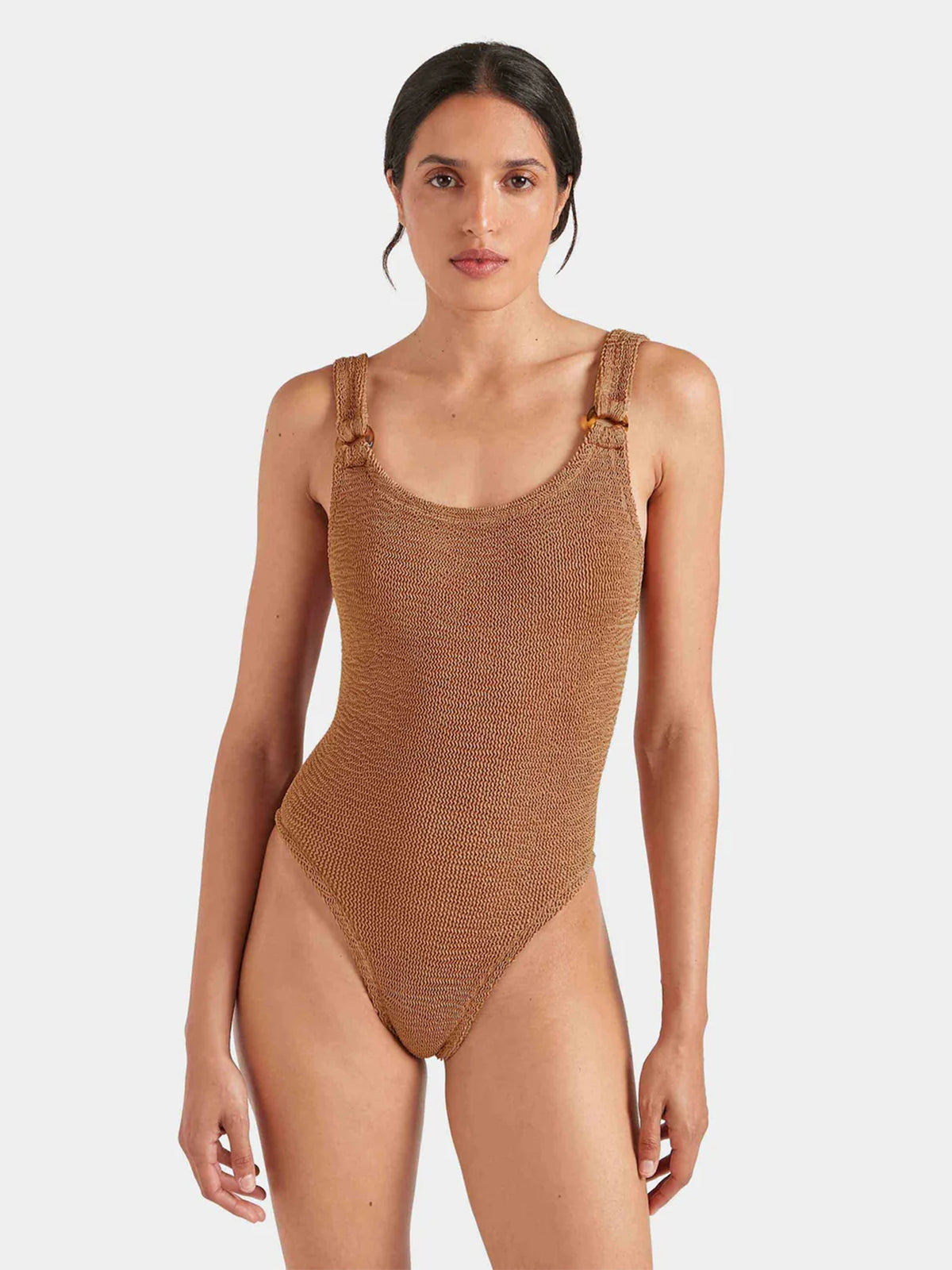 Domino Swimsuit