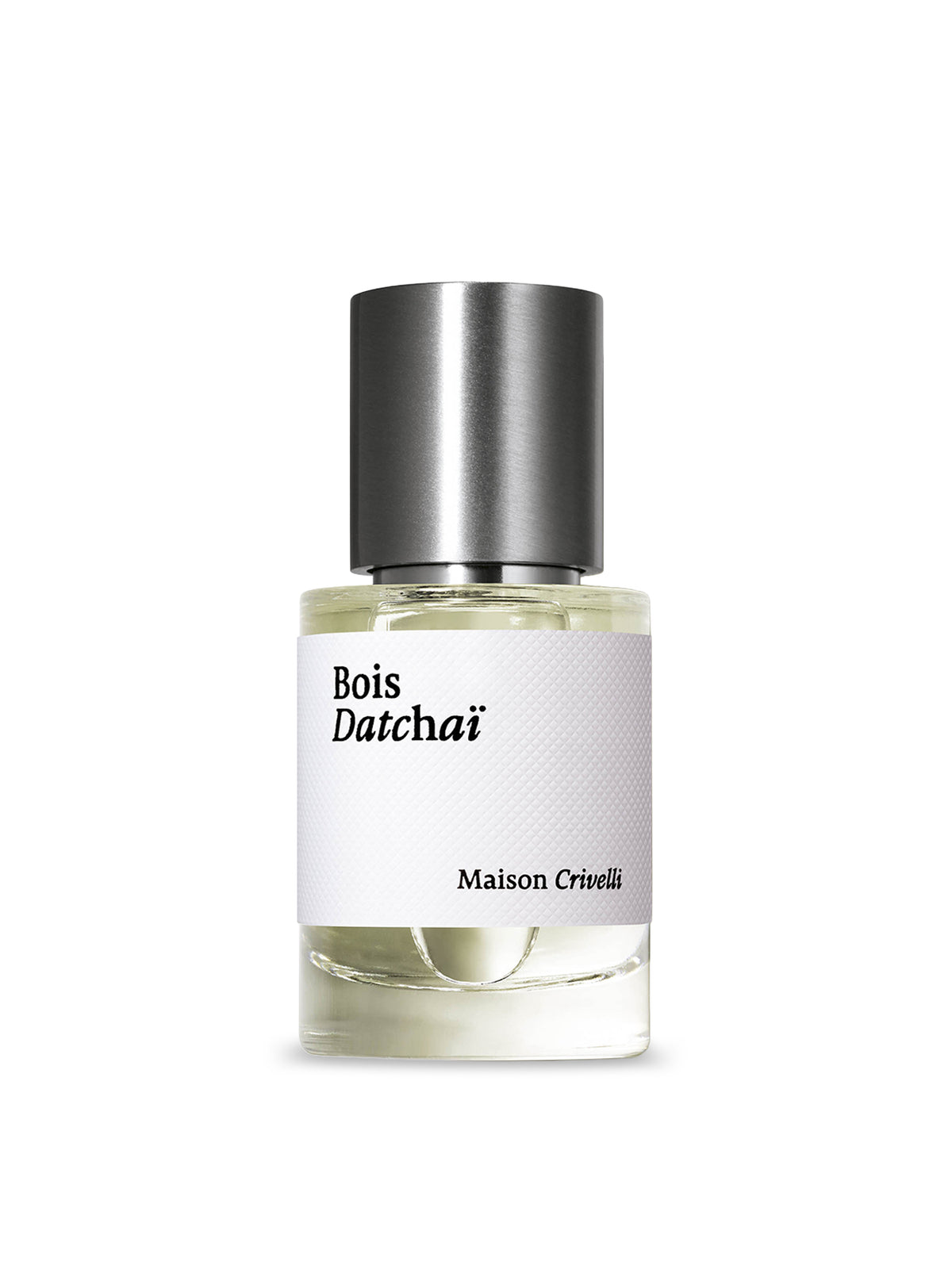 Bois Datchai Eau De Parfum