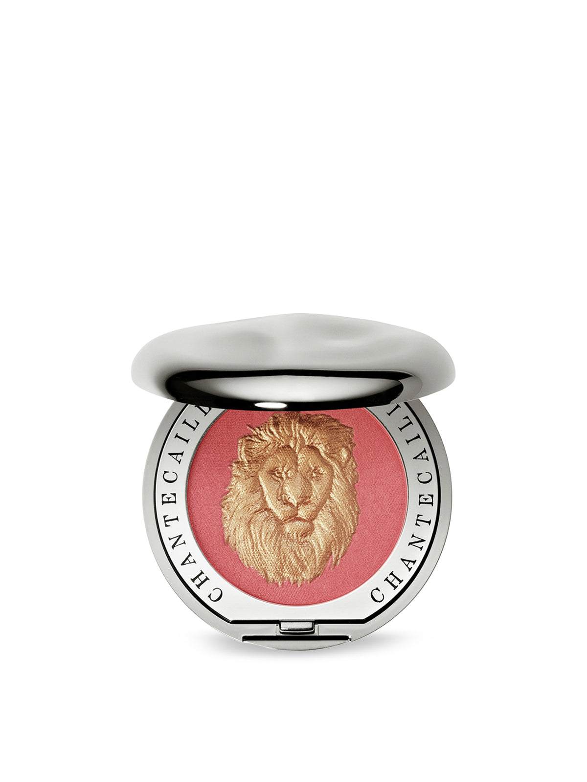 Cheek Shade - Lion