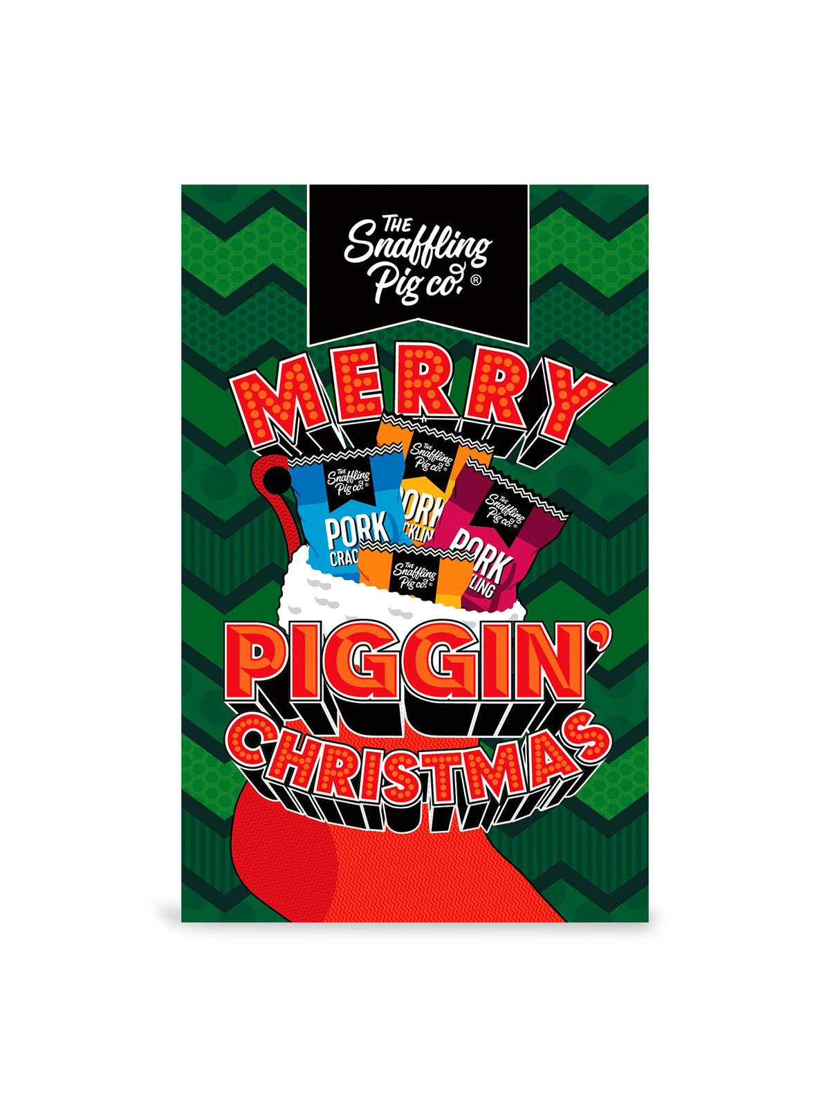 Advent Calendar