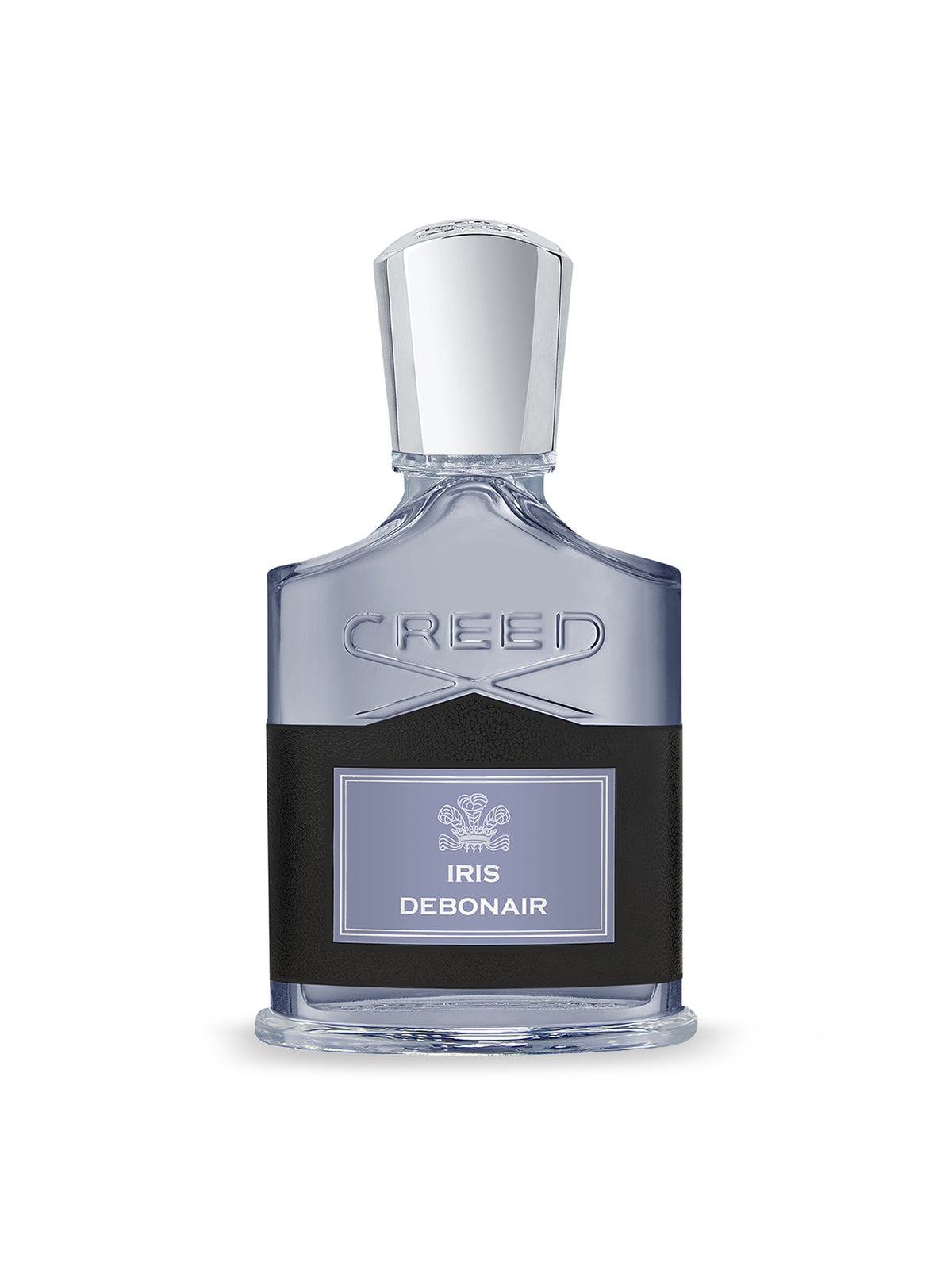 Iris Debonair Eau De Parfum