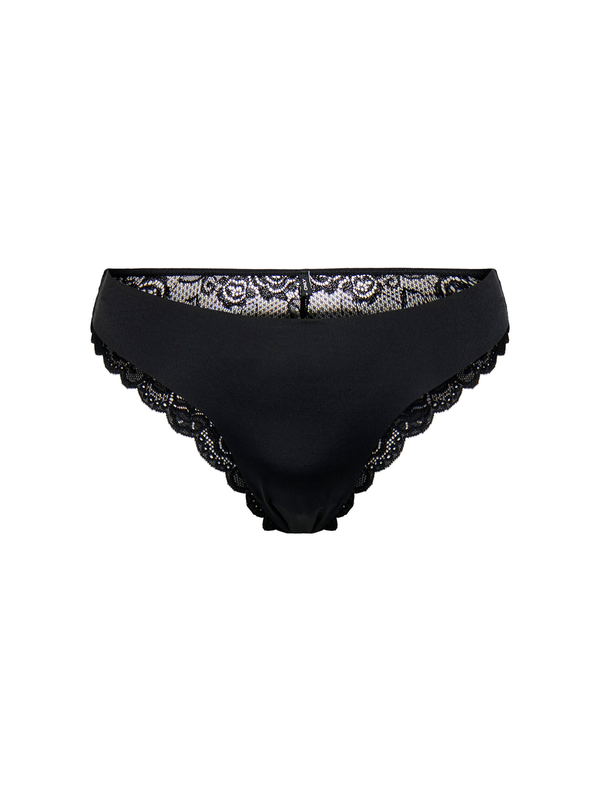Chloe Lace Brazilian Briefs