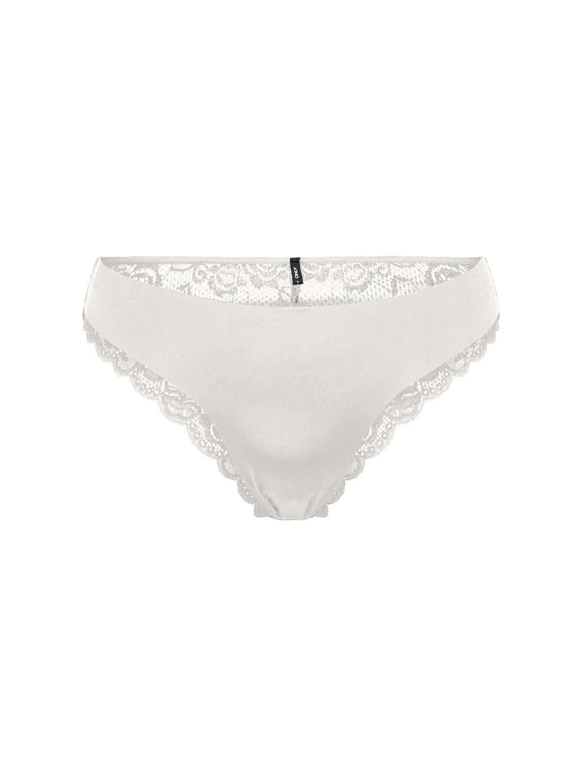 Chloe Lace Brazilian Briefs