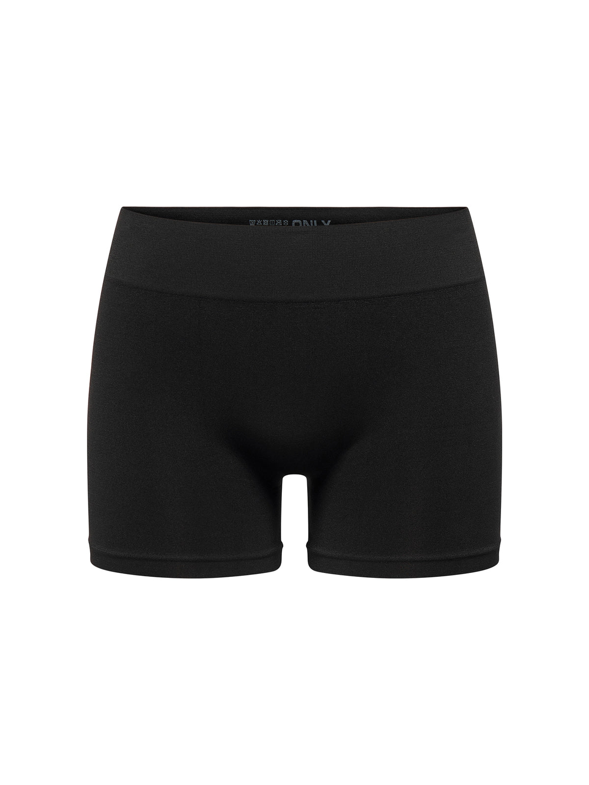 Vicky Seamless Shorts