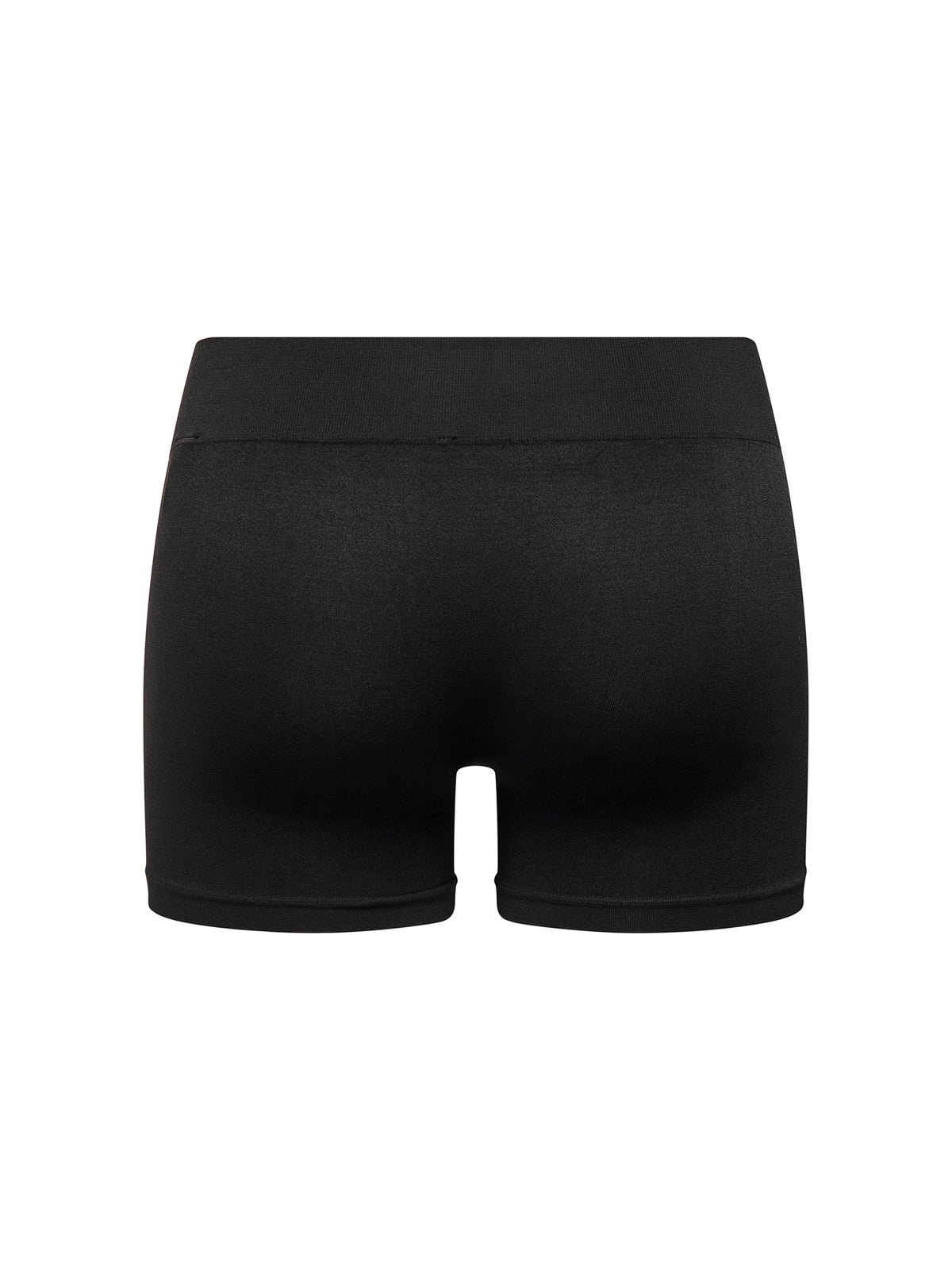 Vicky Seamless Shorts
