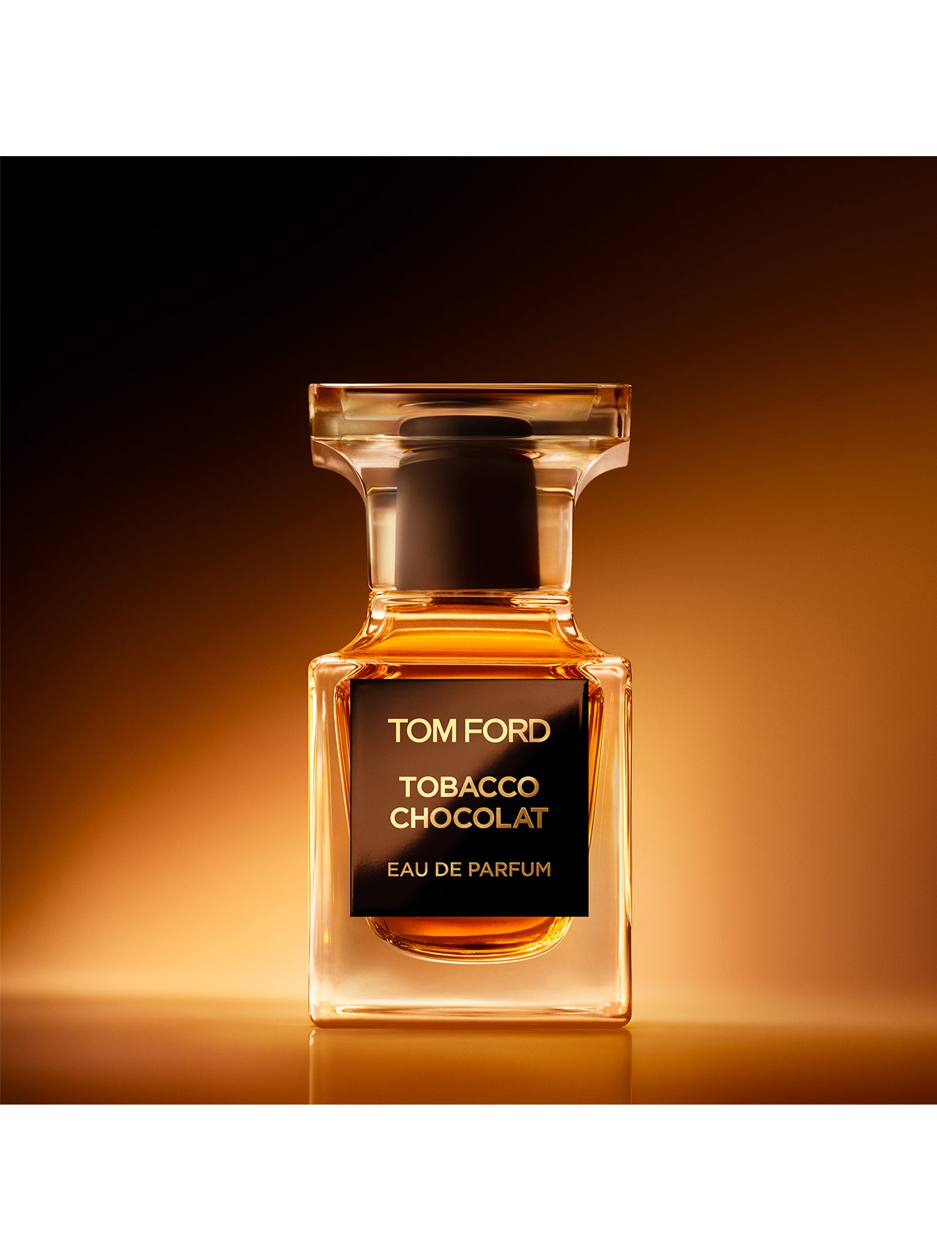 Tobacco Chocolat Eau de Parfum