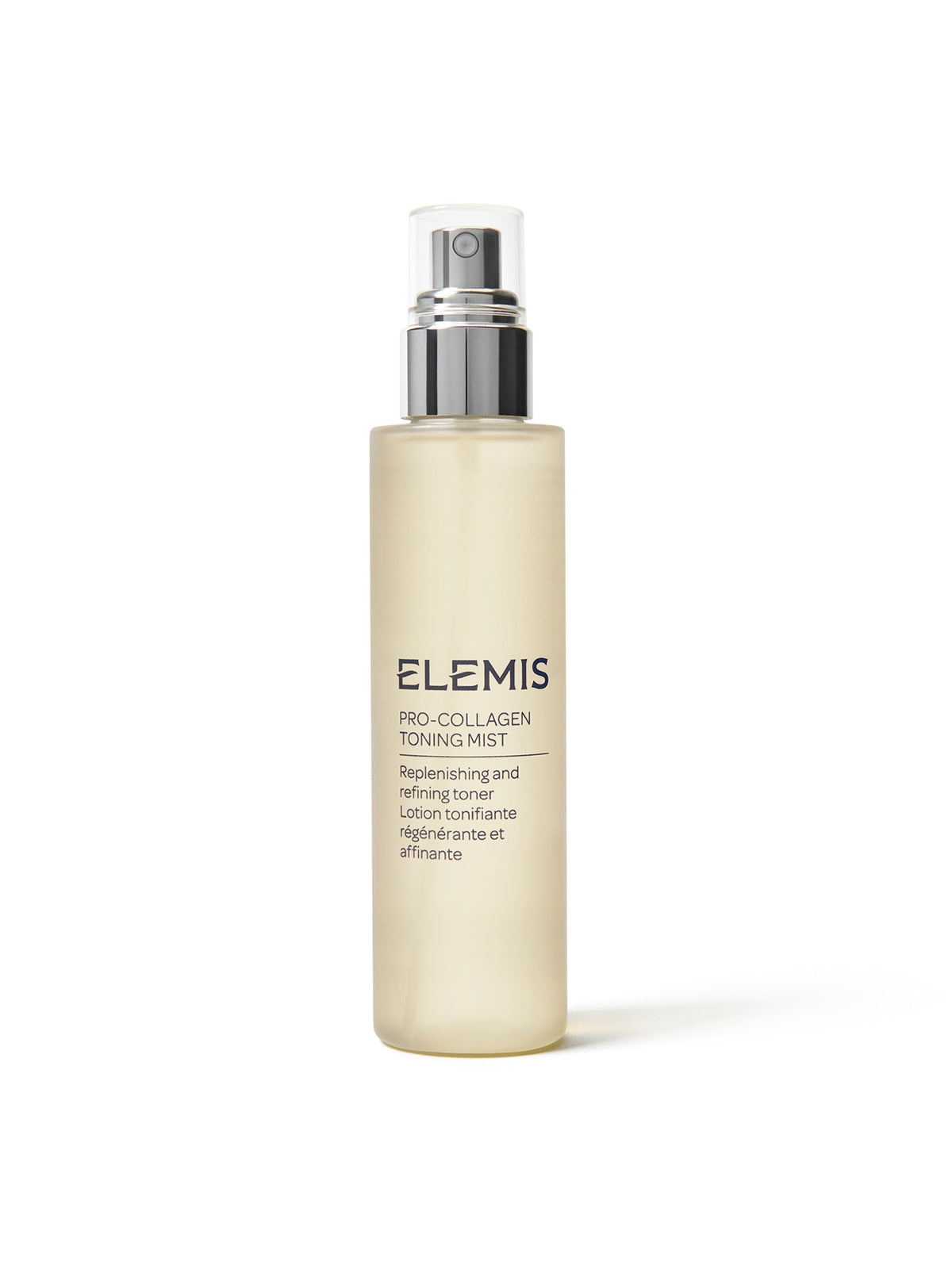 Pro-Collagen Toning Mist 150ml