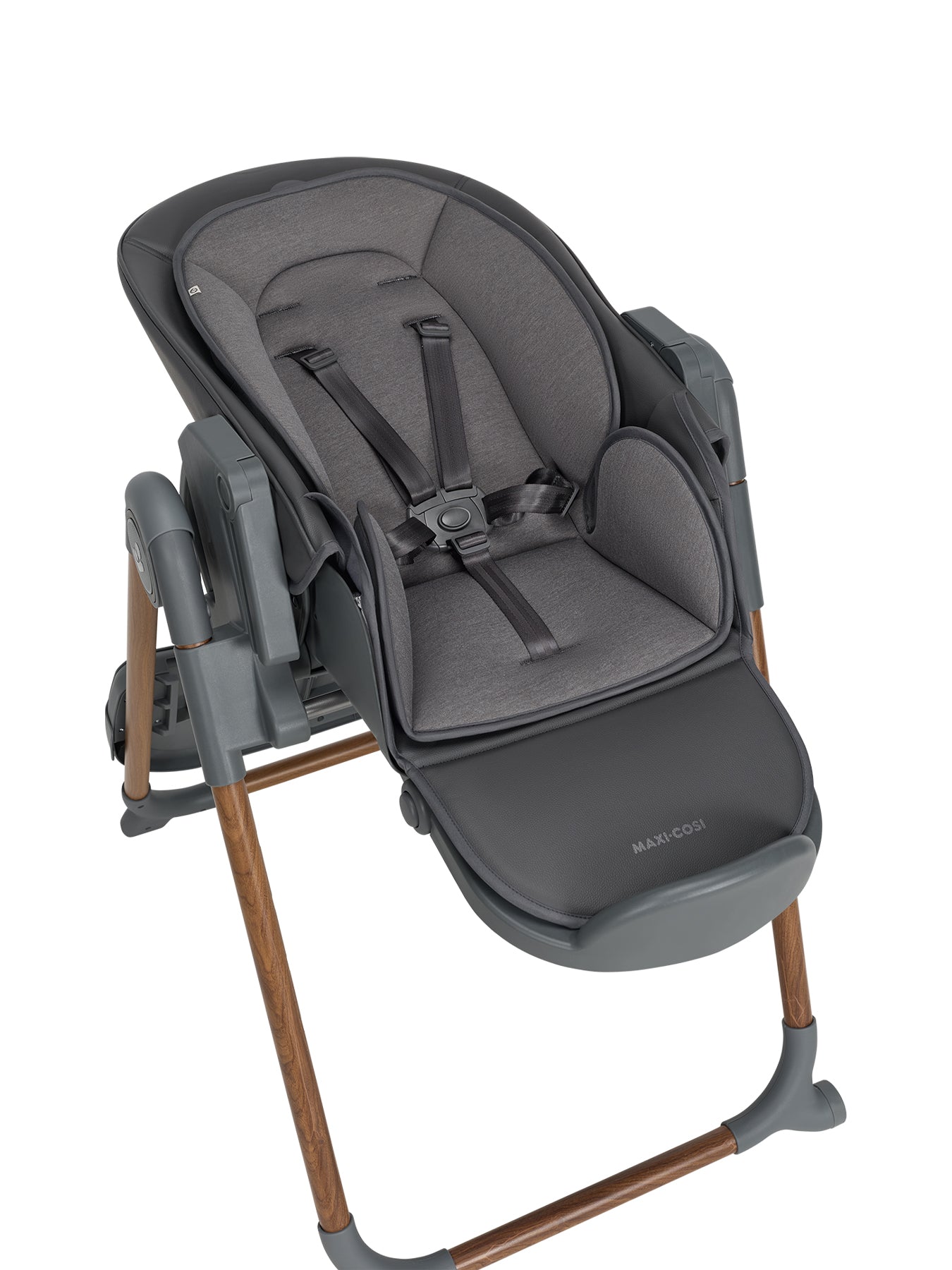 Ava Plus High Chair