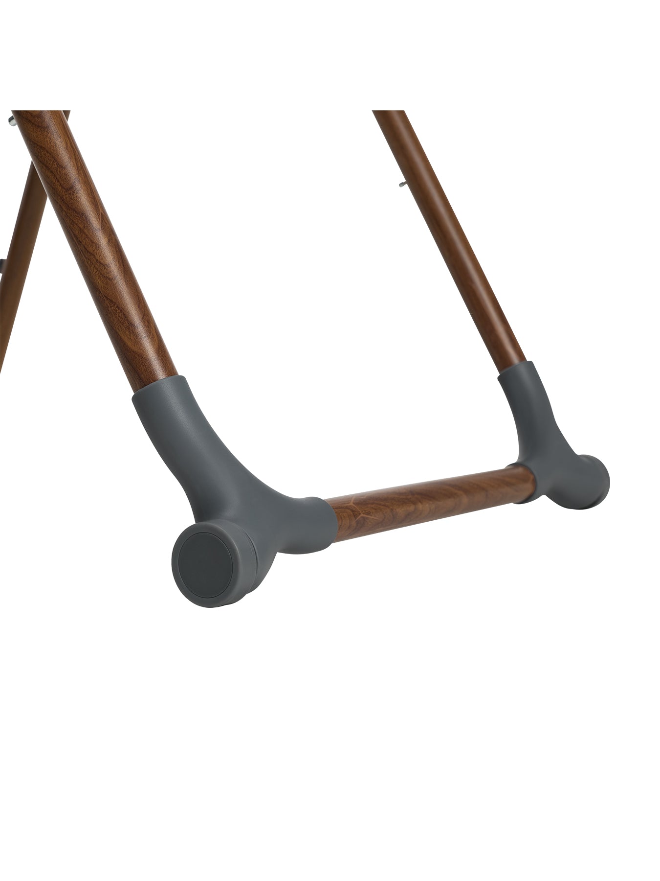 Ava Plus High Chair