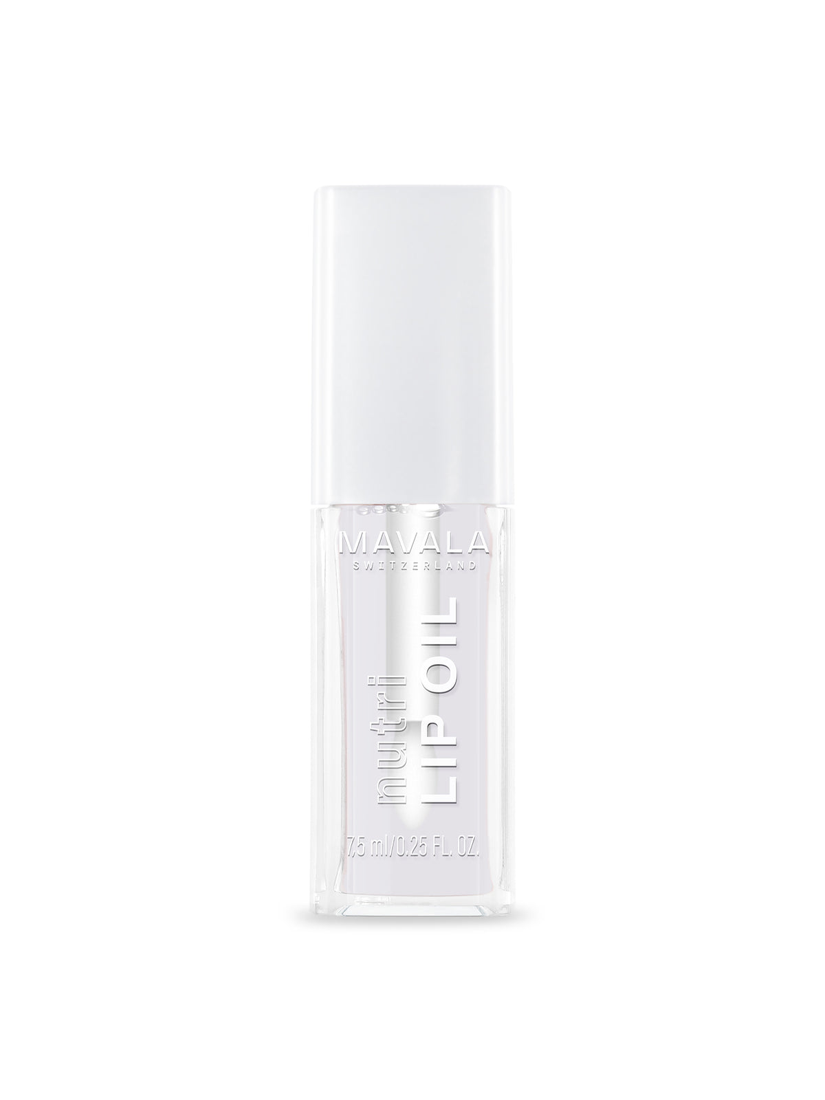 Nutri Lip Oil