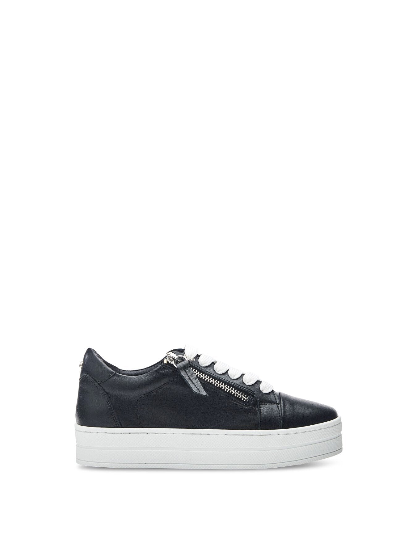 Abbiy Trainers