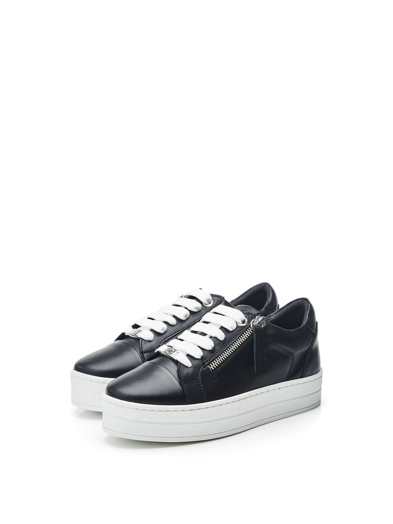 Abbiy Trainers
