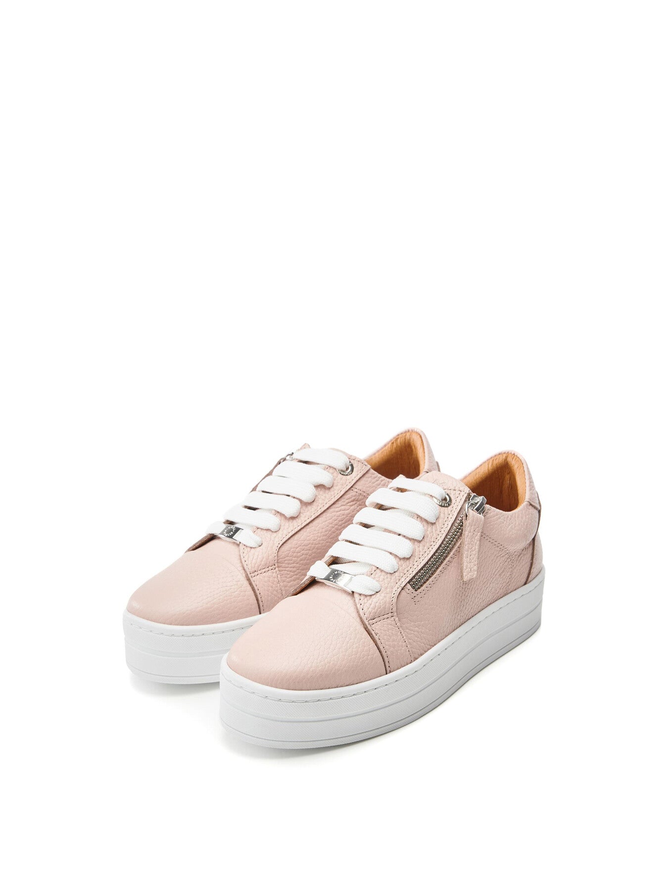 Abbiy Trainers