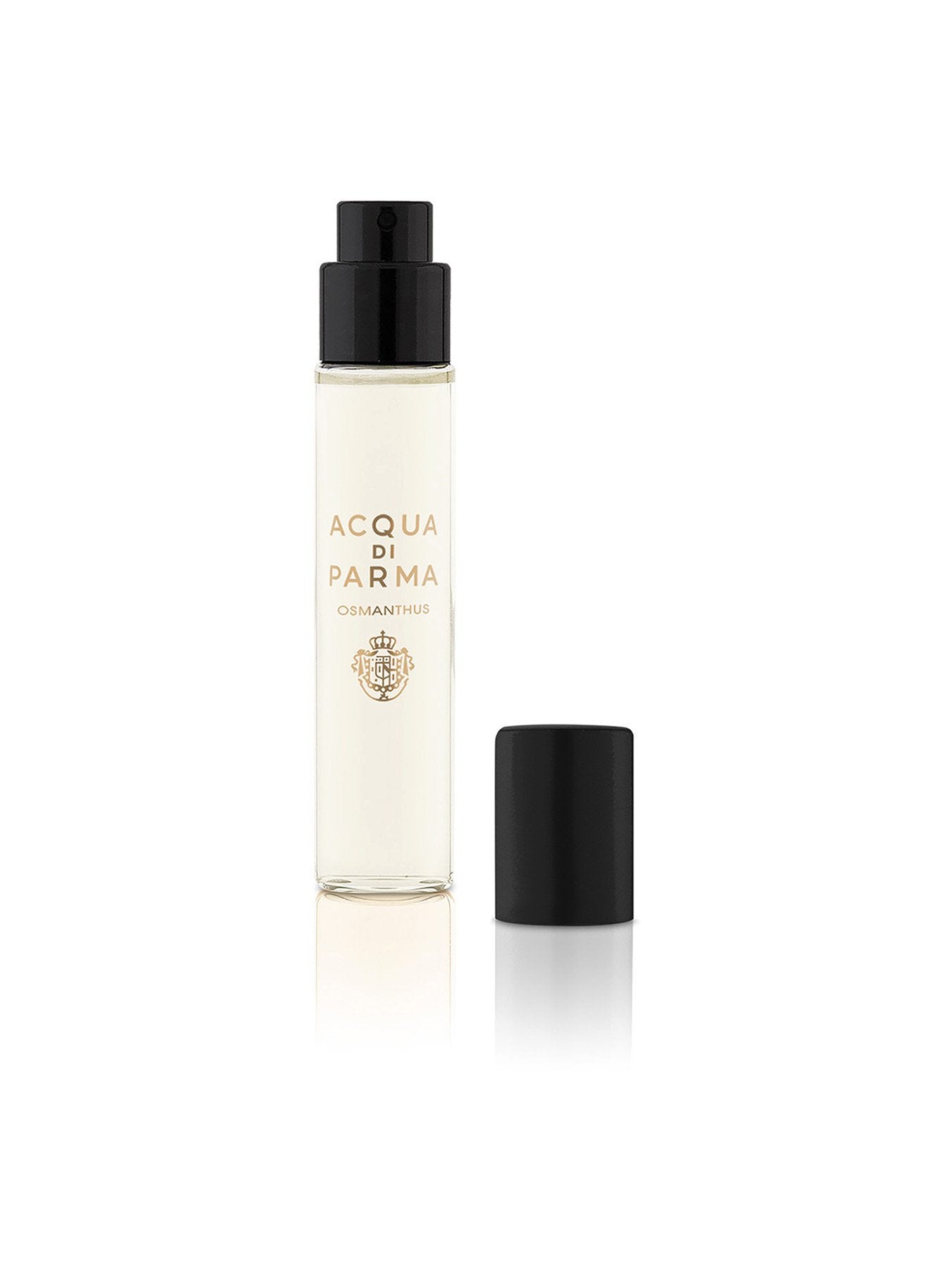 Signatures of the Sun Transparent Discovery Set Eau de Parfum