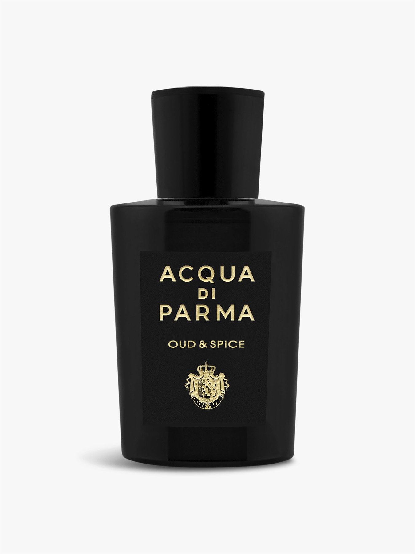 Signatures of the Sun Oud Spice Eau de Parfum 100ml