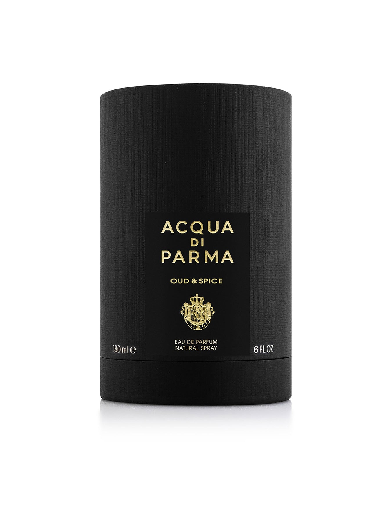 Signatures of the Sun Oud Spice Eau de Parfum 180ml