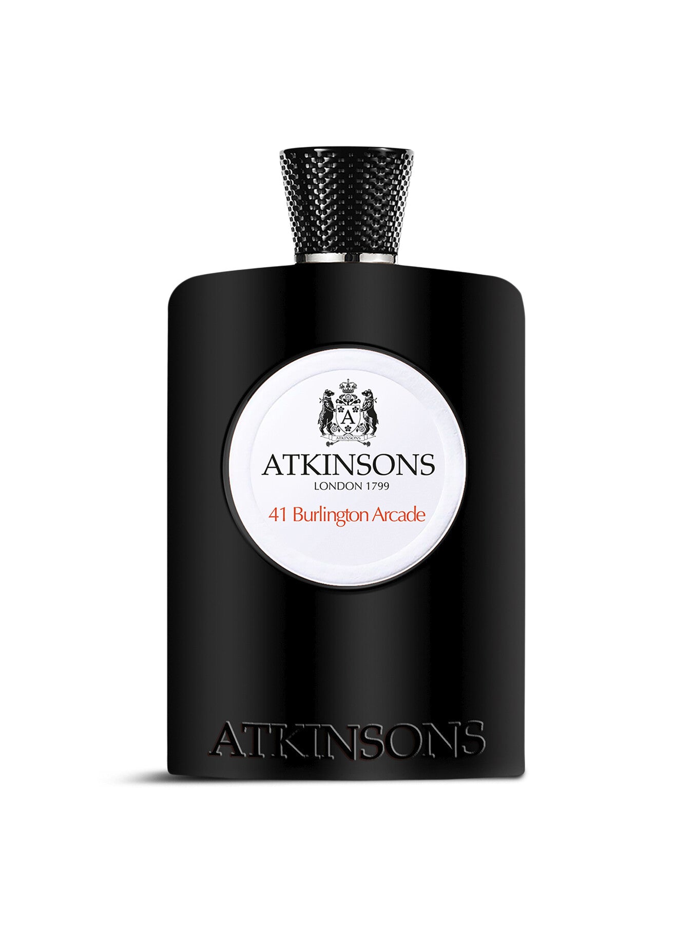 41 Burlington Arcade Eau de Parfum 100ml