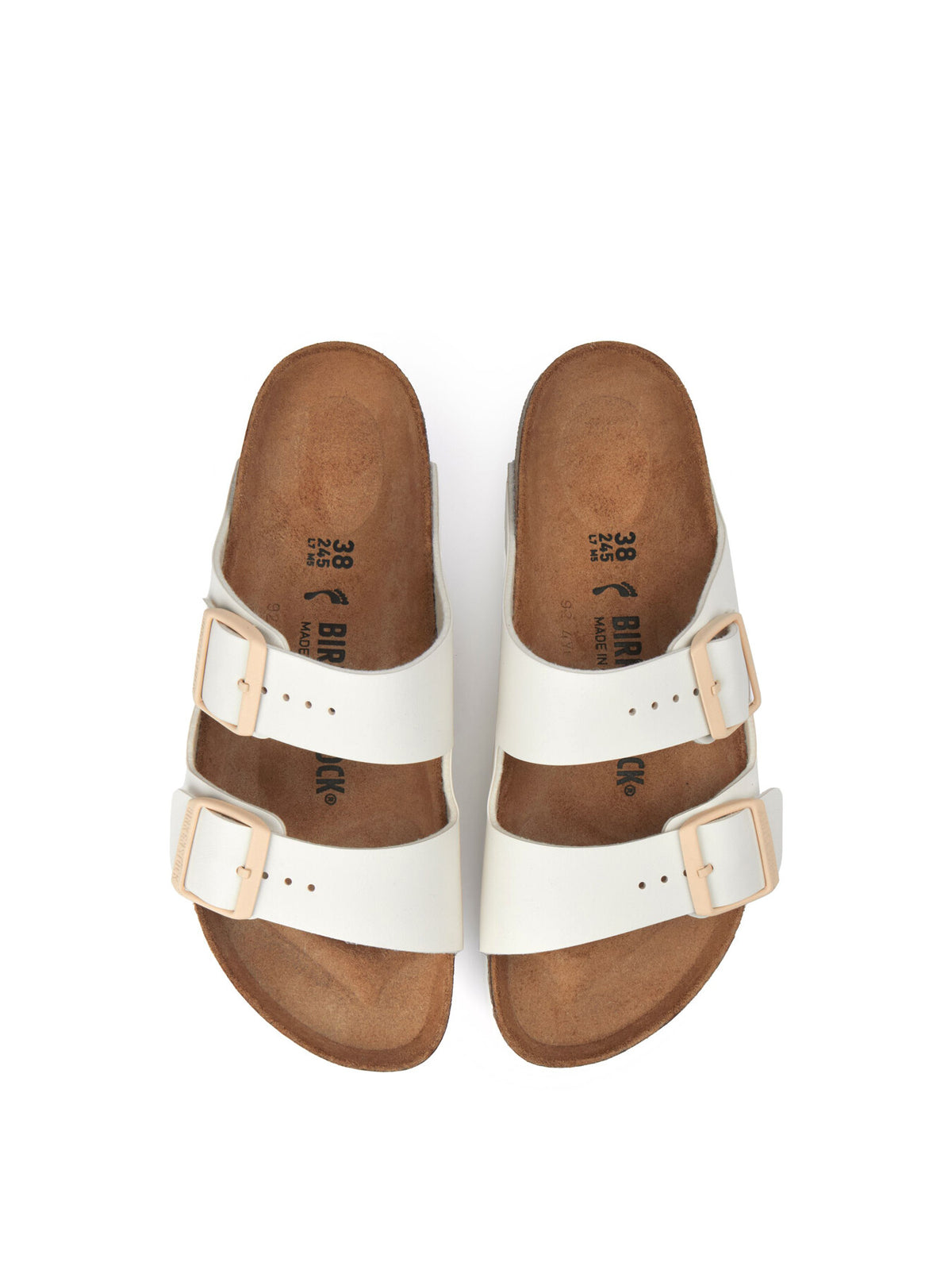 BIRKENSTOCK Arizona Sandals