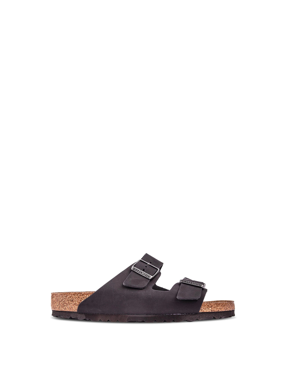 BIRKENSTOCK Arizona Sandals