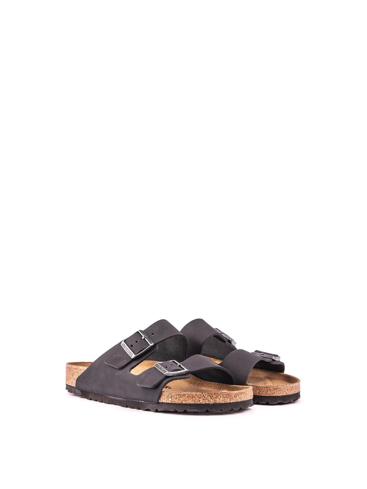 BIRKENSTOCK Arizona Sandals