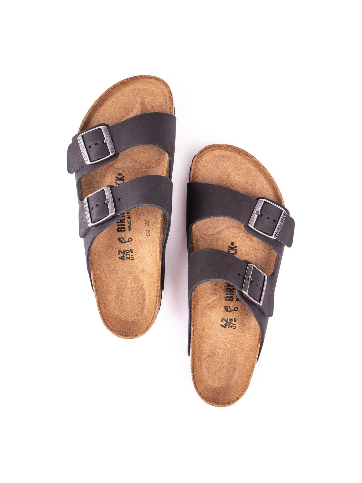 BIRKENSTOCK Arizona Sandals