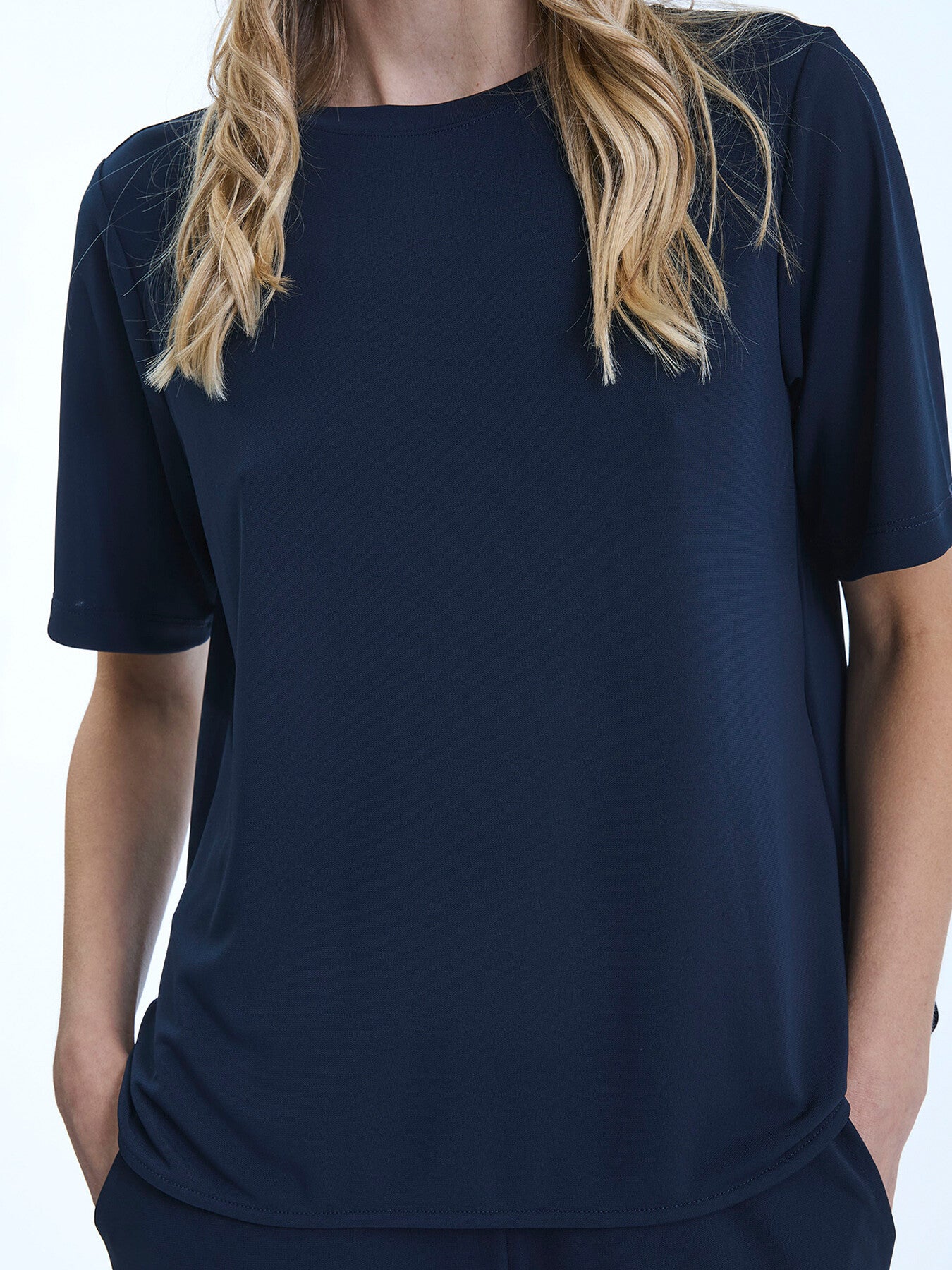 Jersey T-shirt