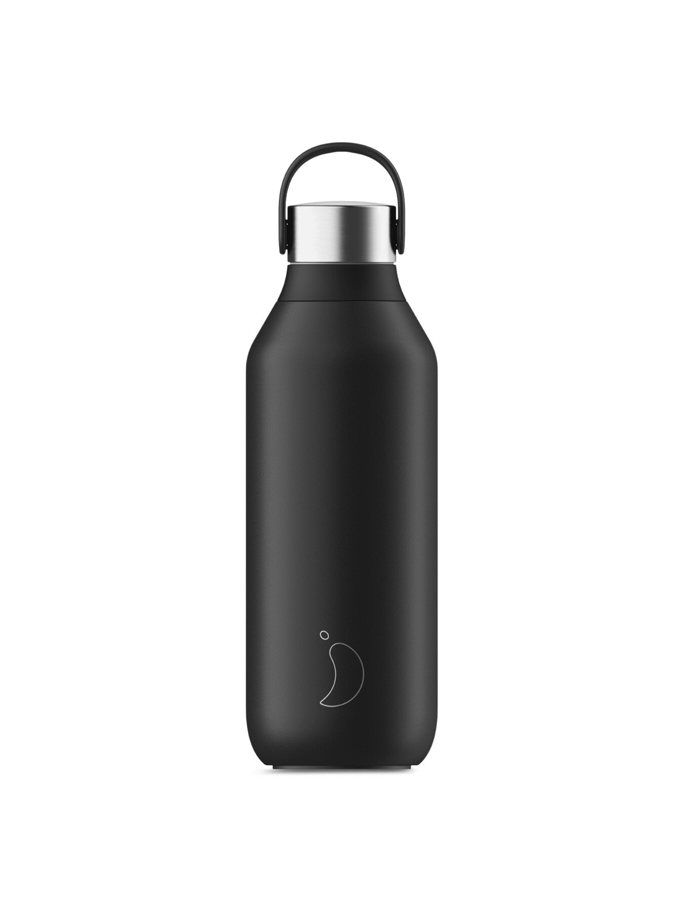 Series 2 Water Bottle 500ml