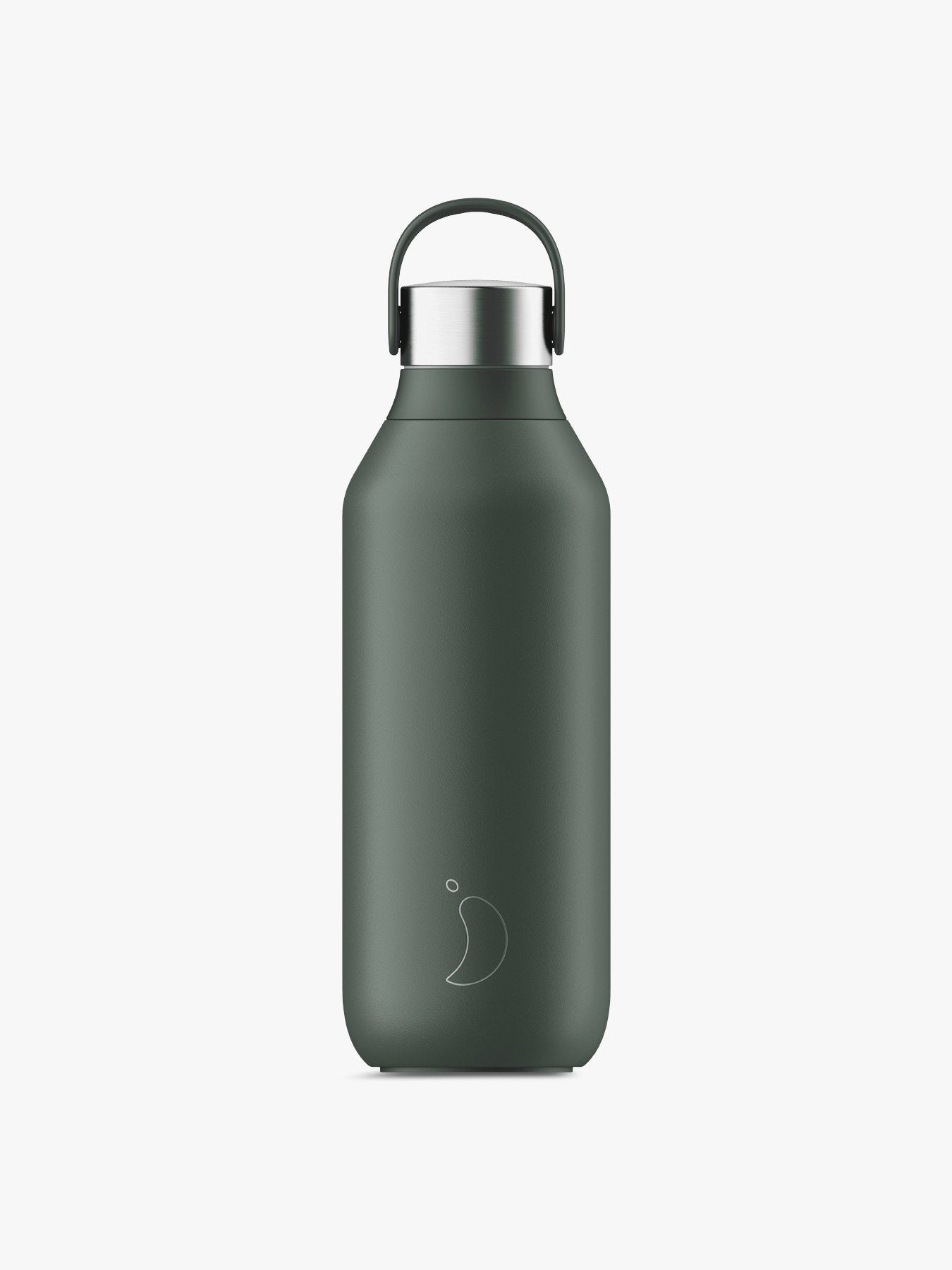 Series 2 Water Bottle 500ml