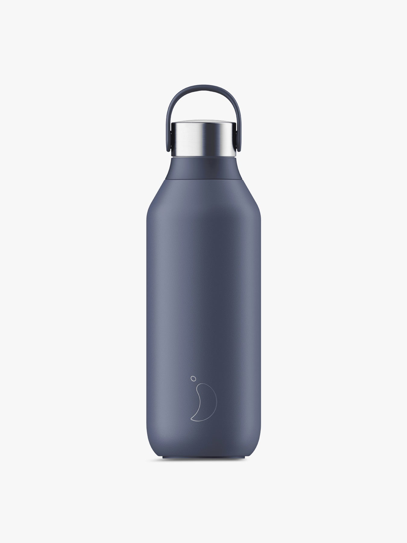 Series 2 Water Bottle 500ml