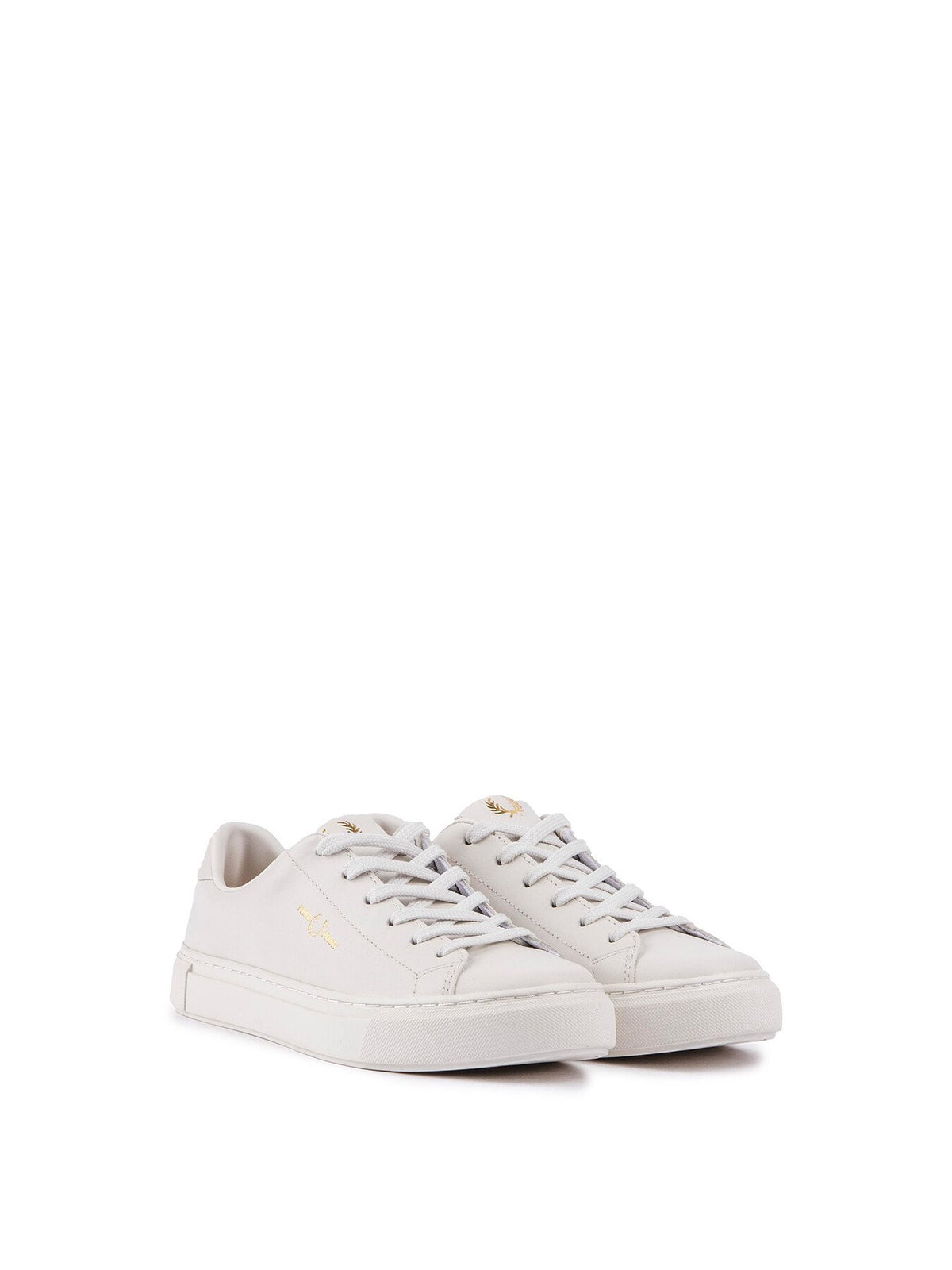 FRED PERRY B71 Trainers