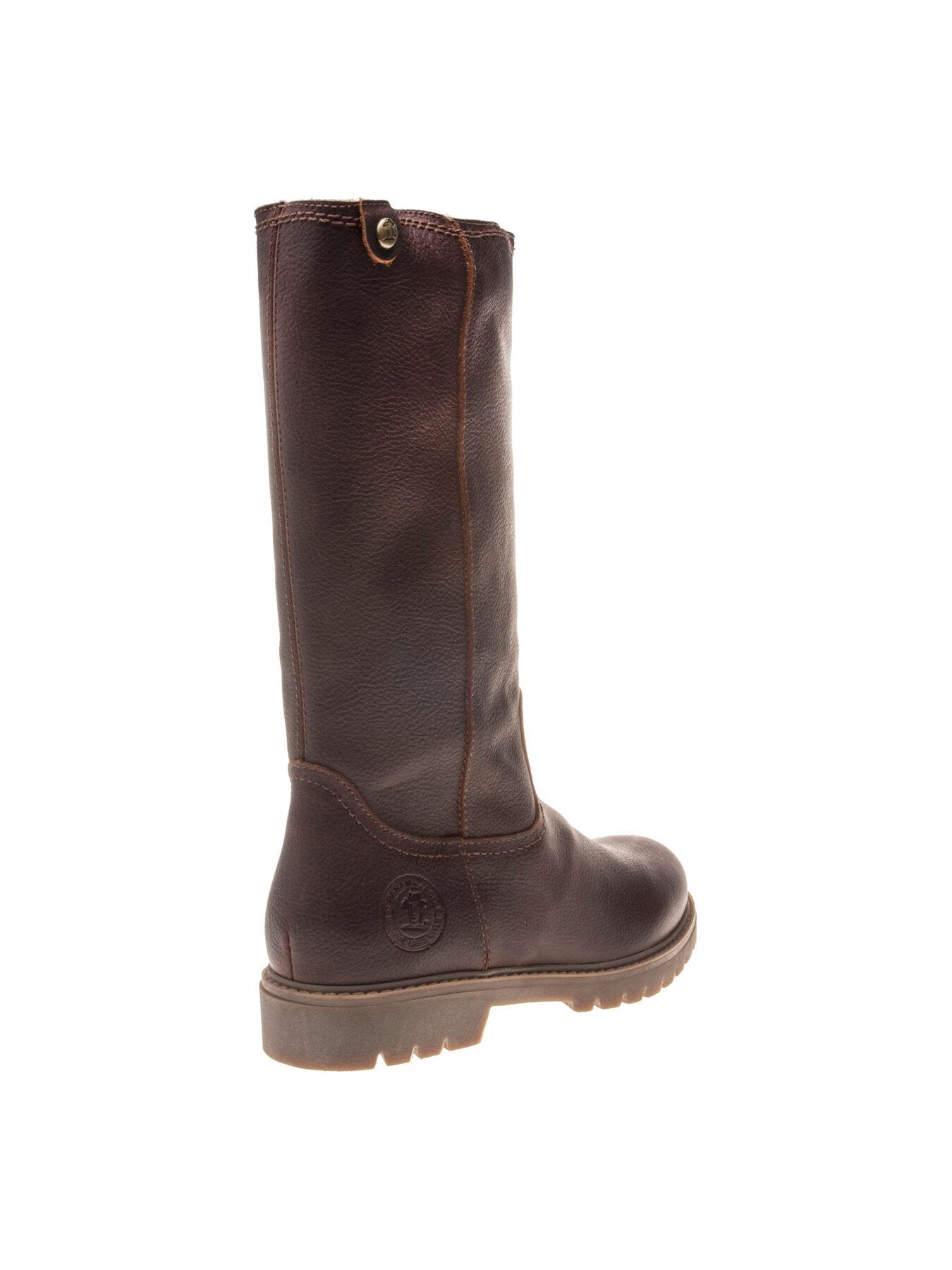 PANAMA JACK Bambina Boots