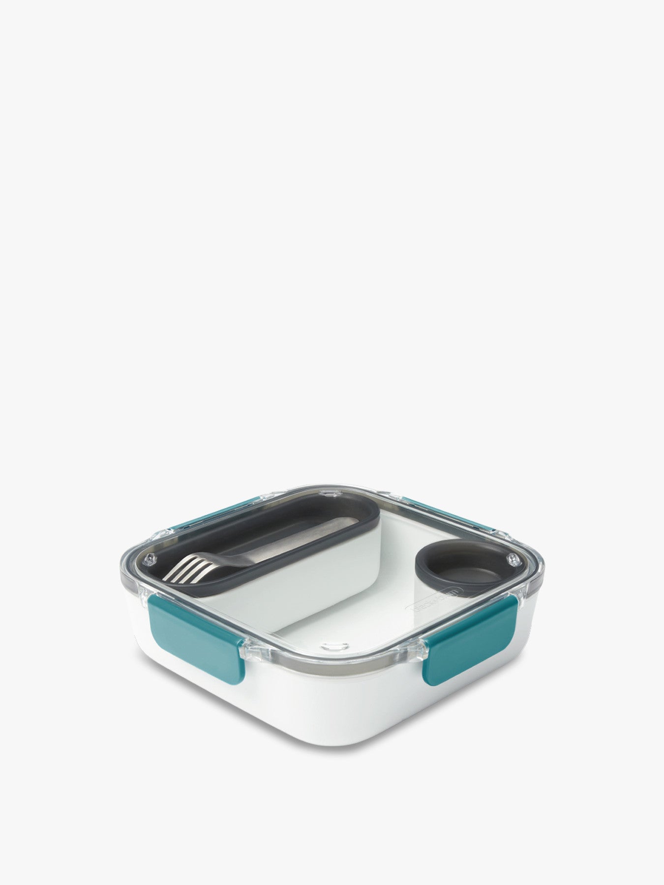 Lunch Box Original 1l
