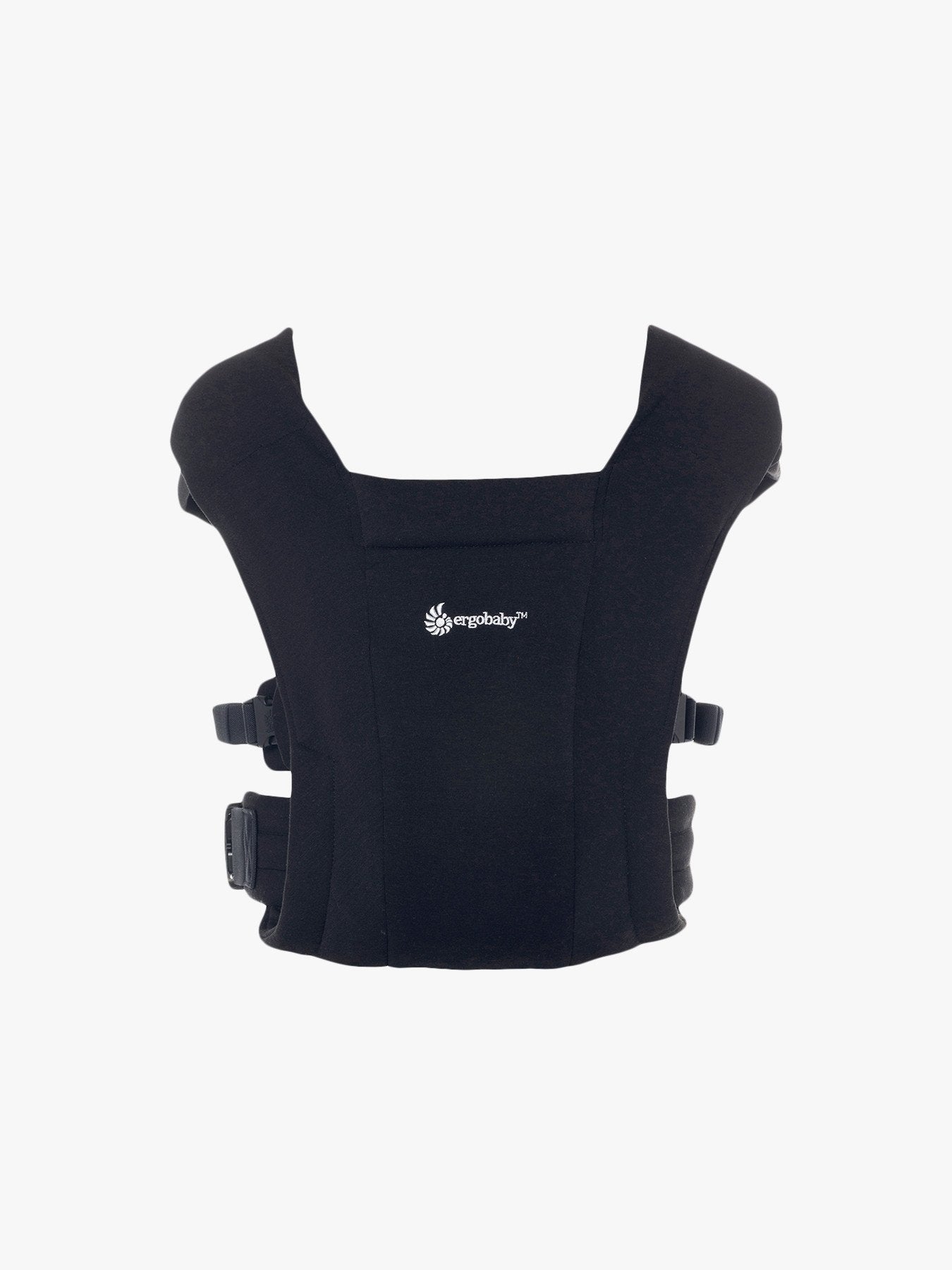 Embrace Carrier