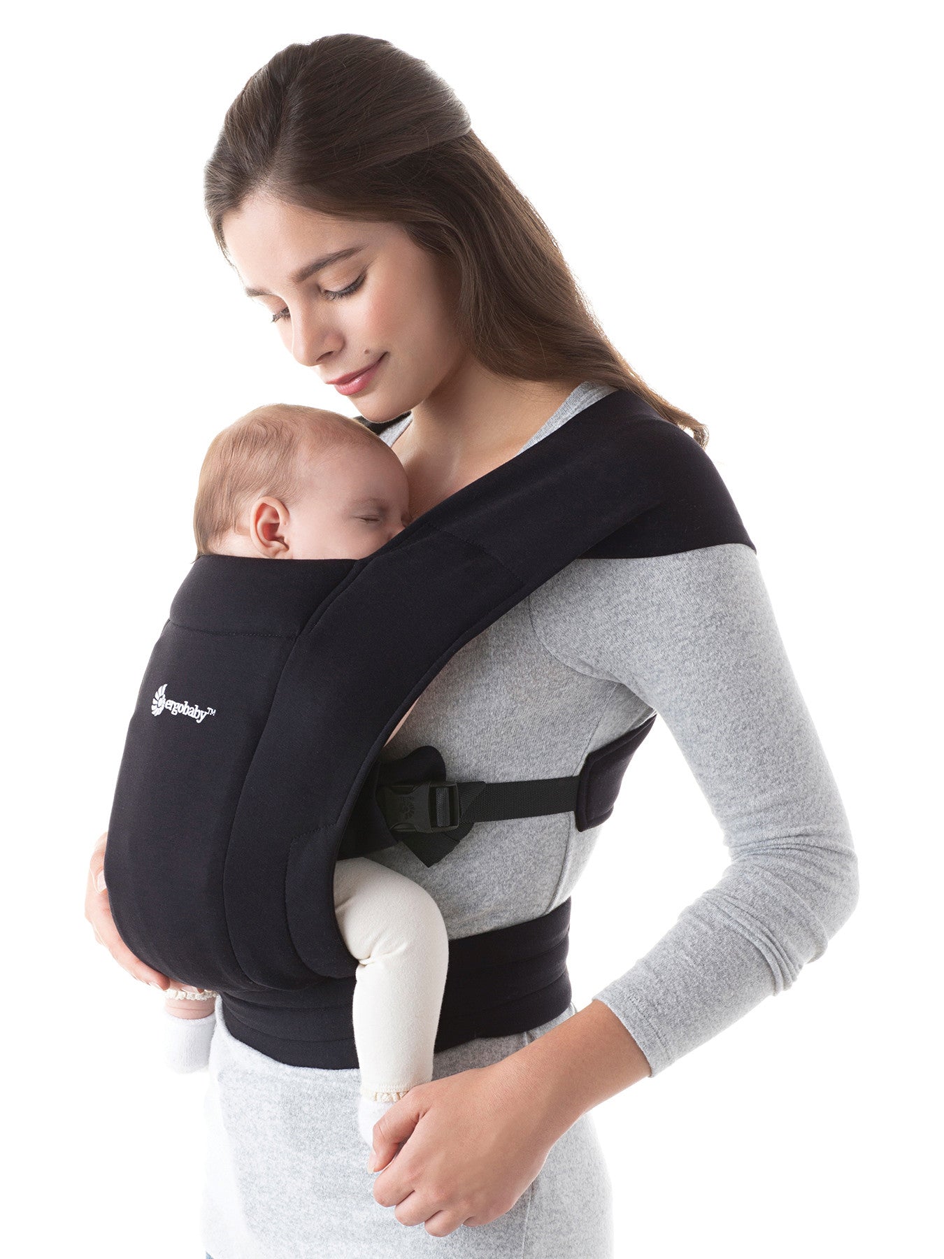Embrace Carrier
