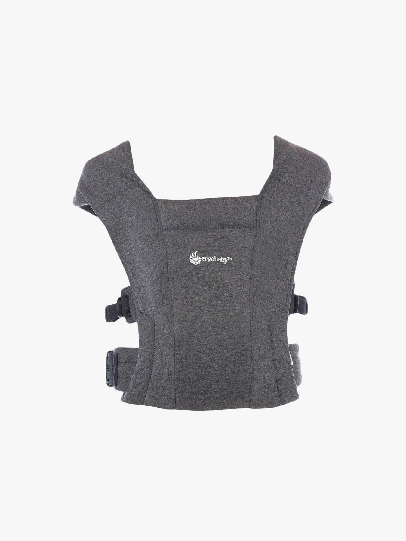 Embrace Carrier