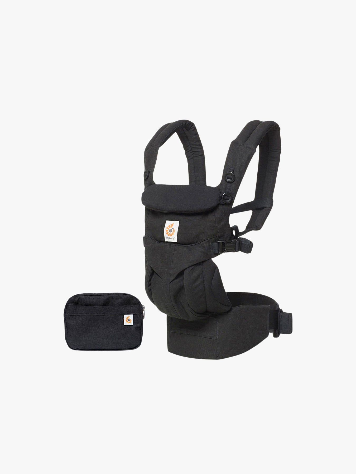Omni 360