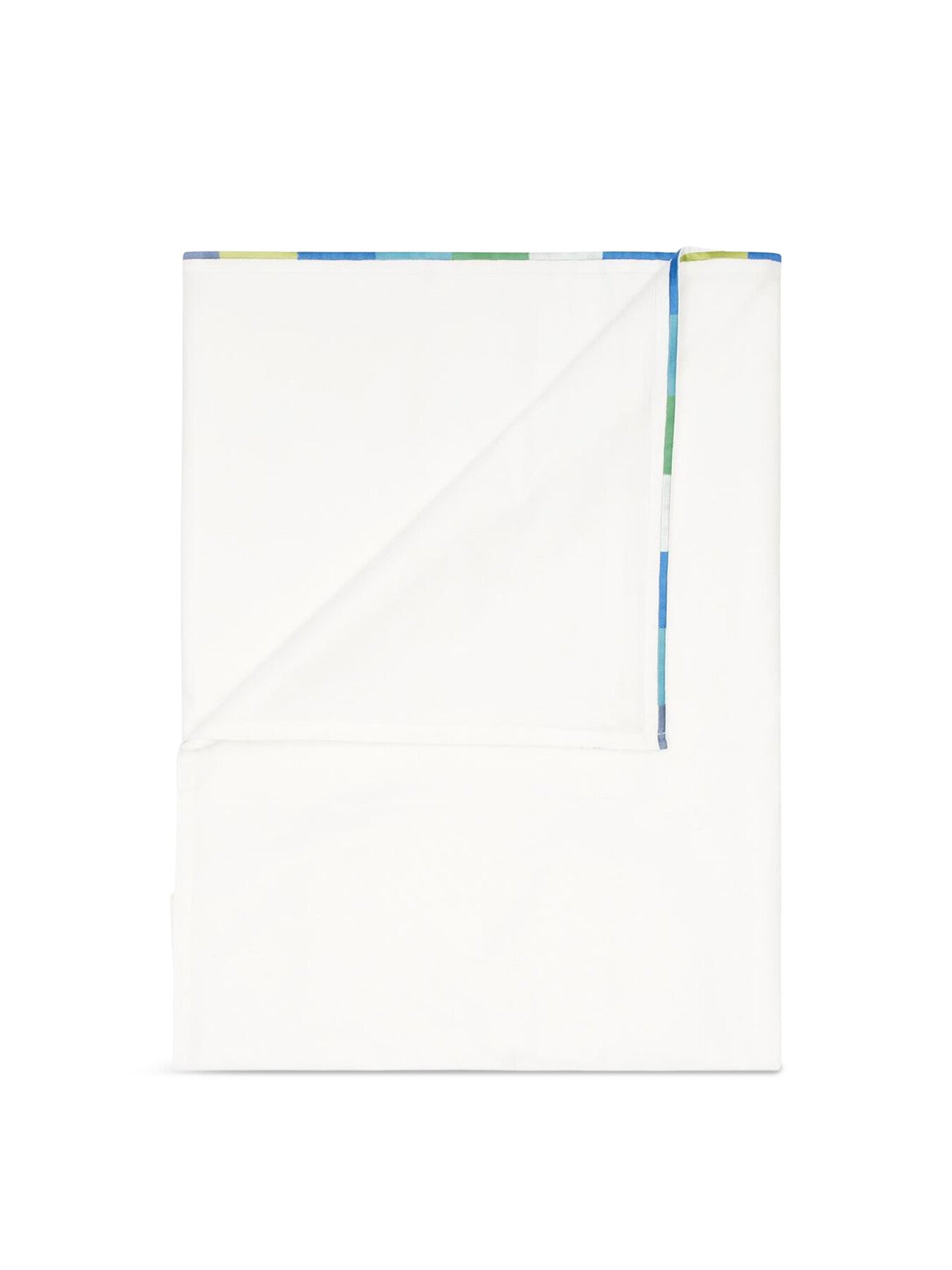 Pimlico Double/king Flat Sheet