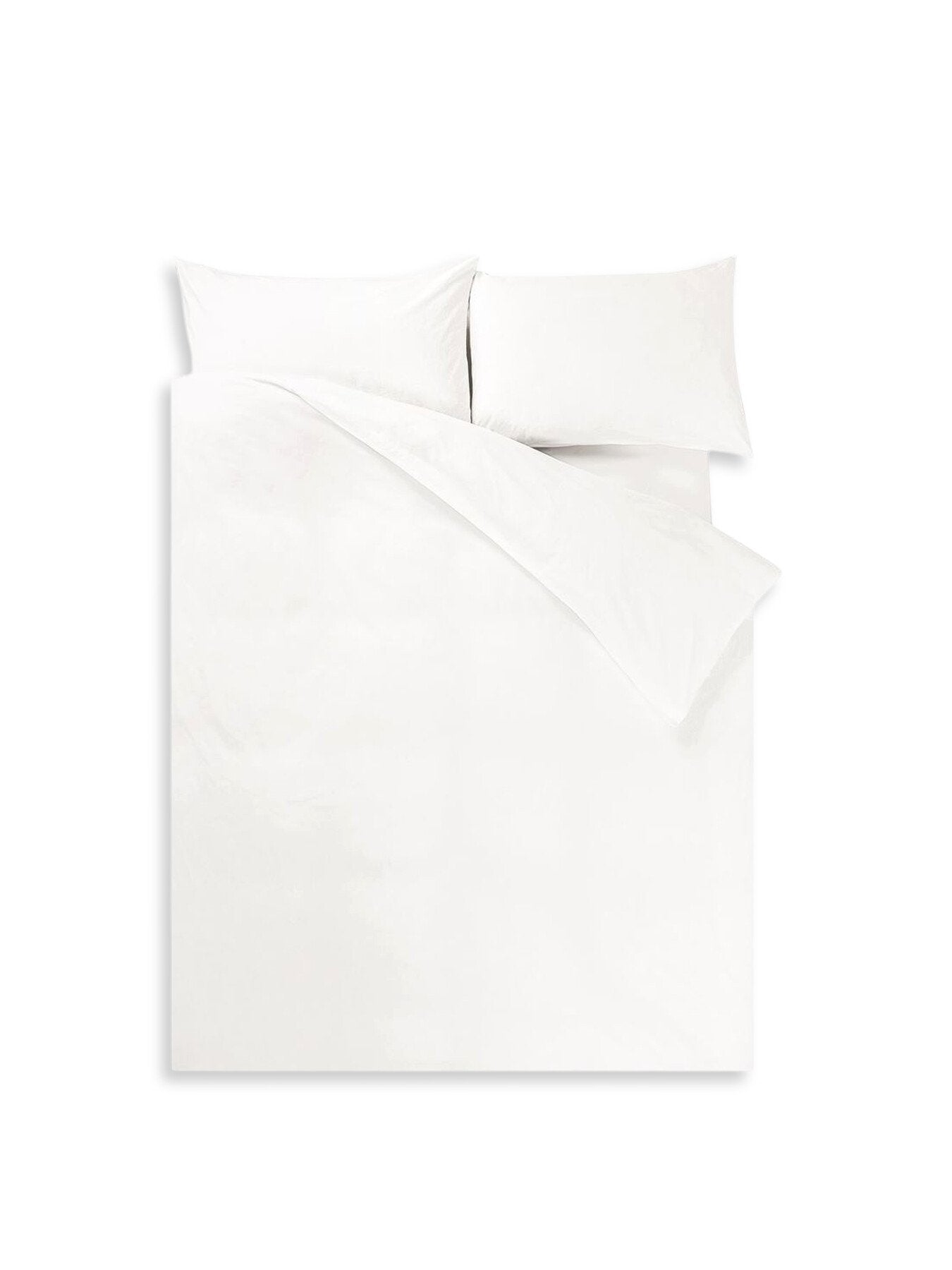 Loweswater Double Duvet Set