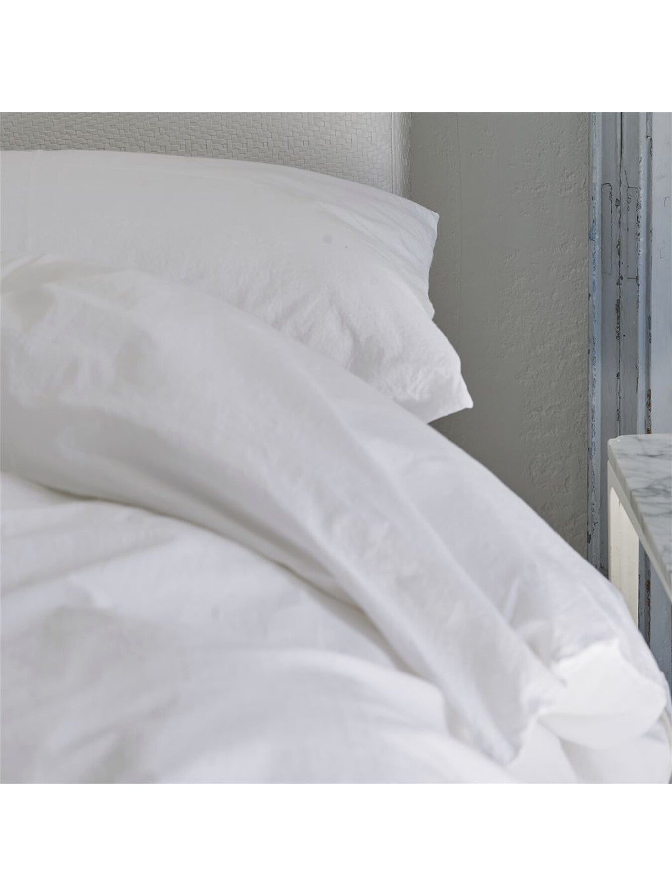 Loweswater Double Duvet Set