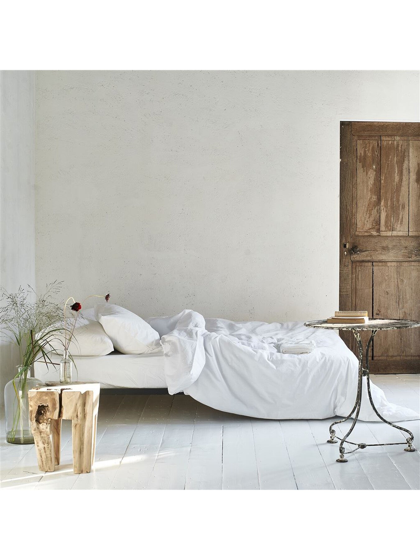 Loweswater Double Duvet Set
