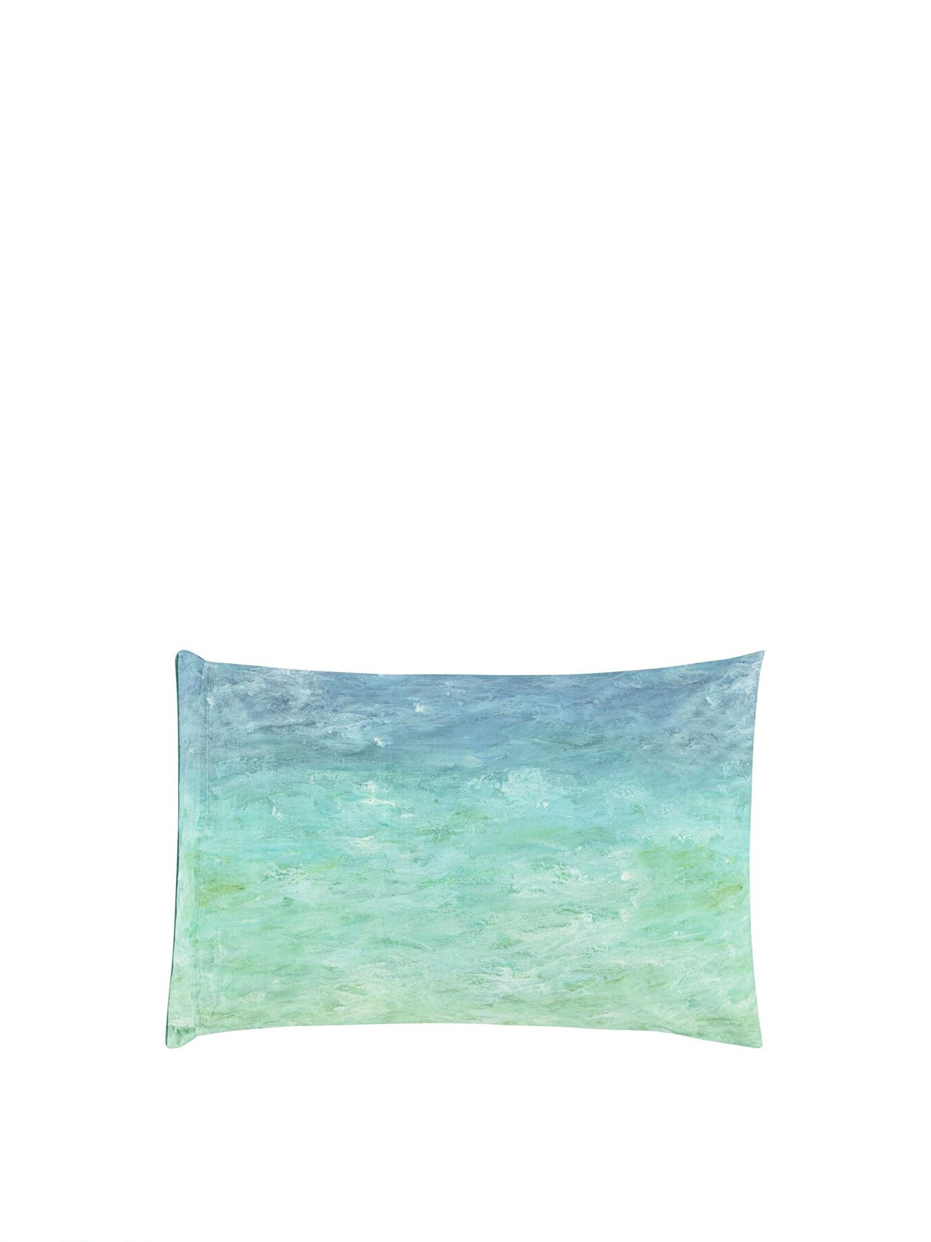 Indian Blossom Pack of 2 Pillowcase