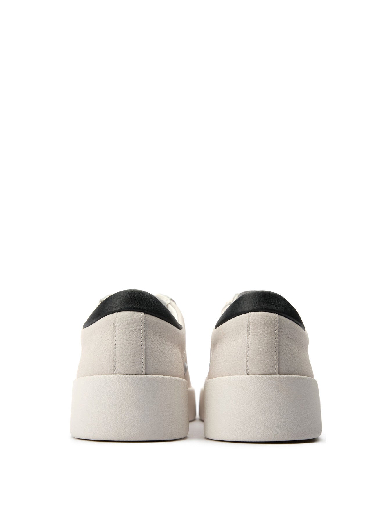 BOSS Belwar Tenn Trainers