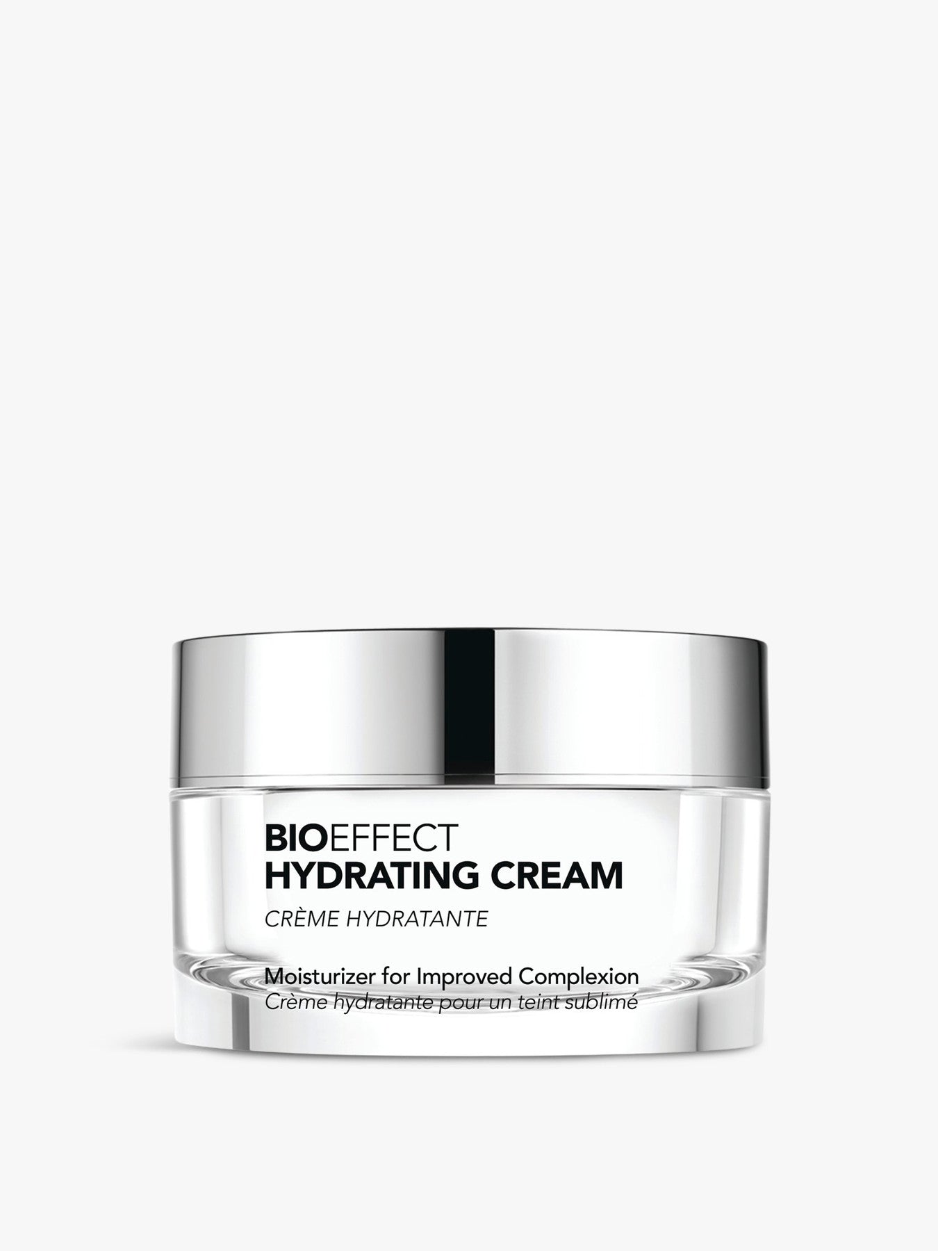 Hydrating Cream 50ml