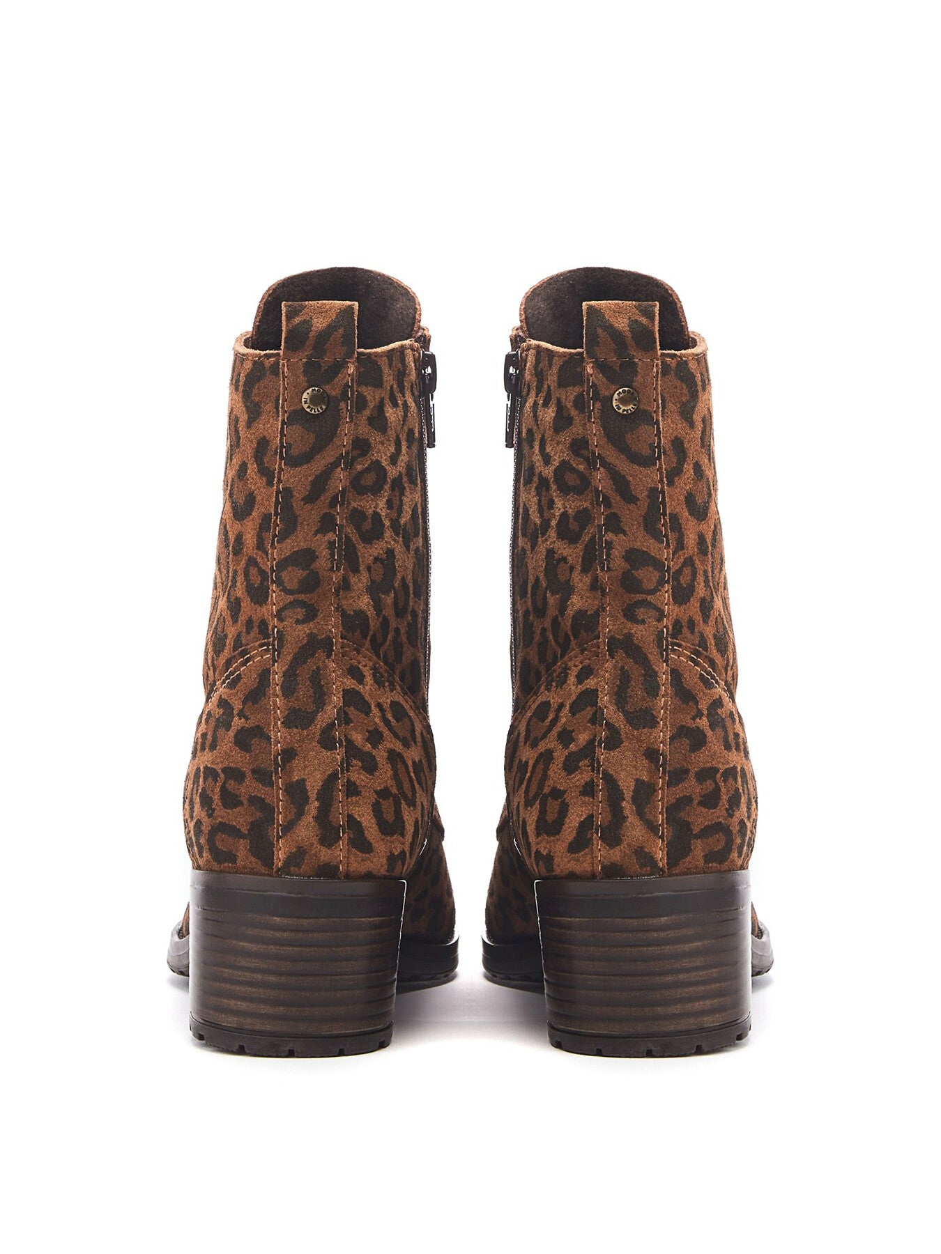 Bezzie Boots
