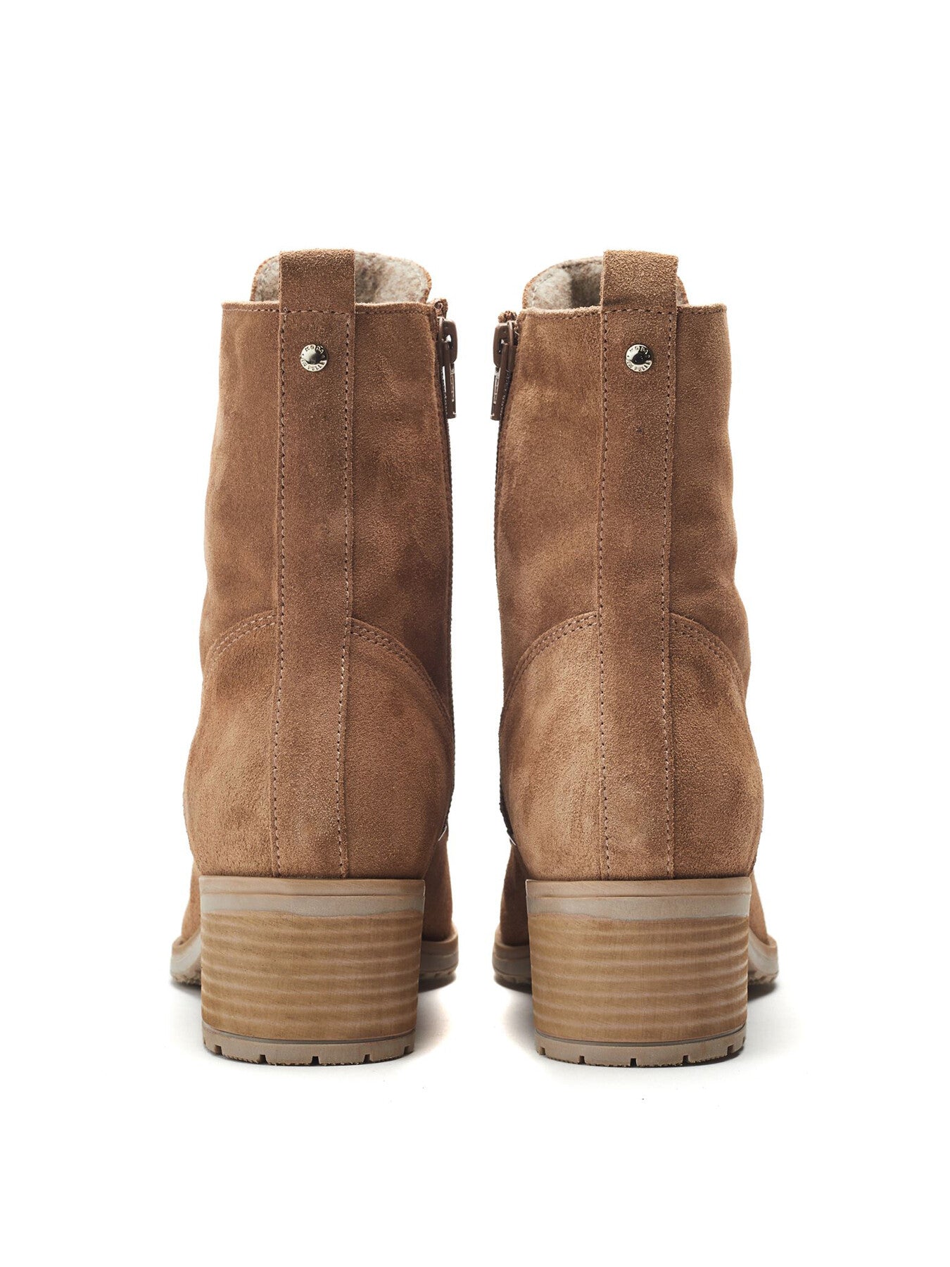 Bezzie Boots